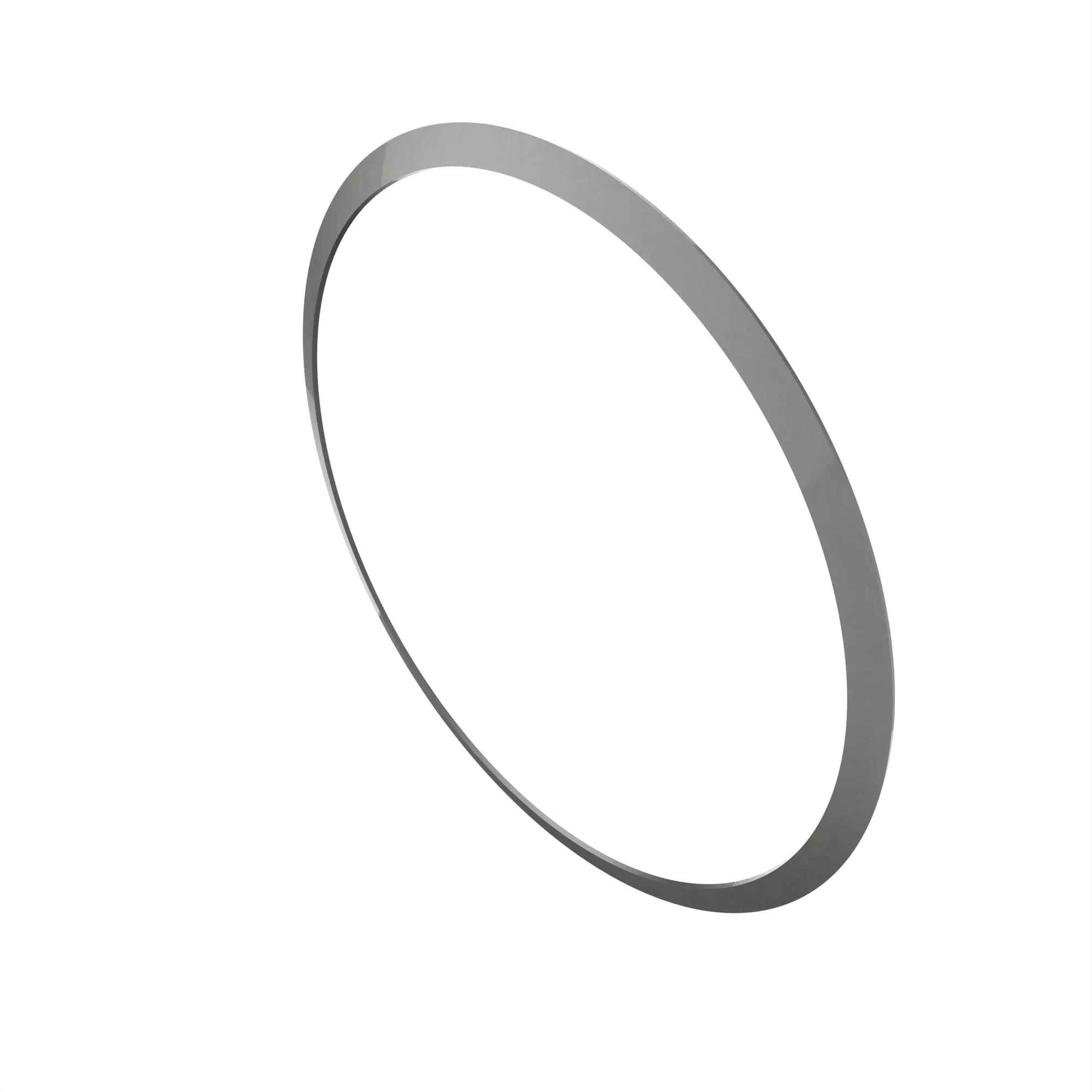 John Deere Gen 2 Inline Gasket - DZ113617