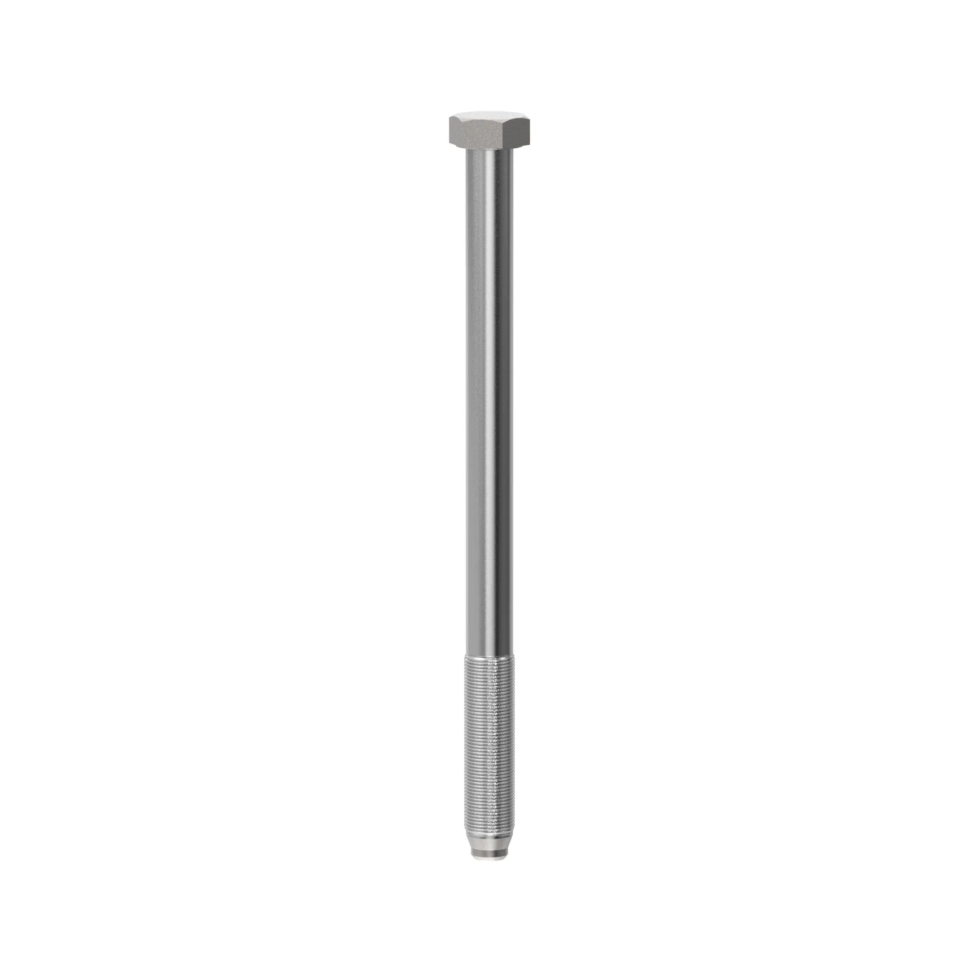 Cap Screw