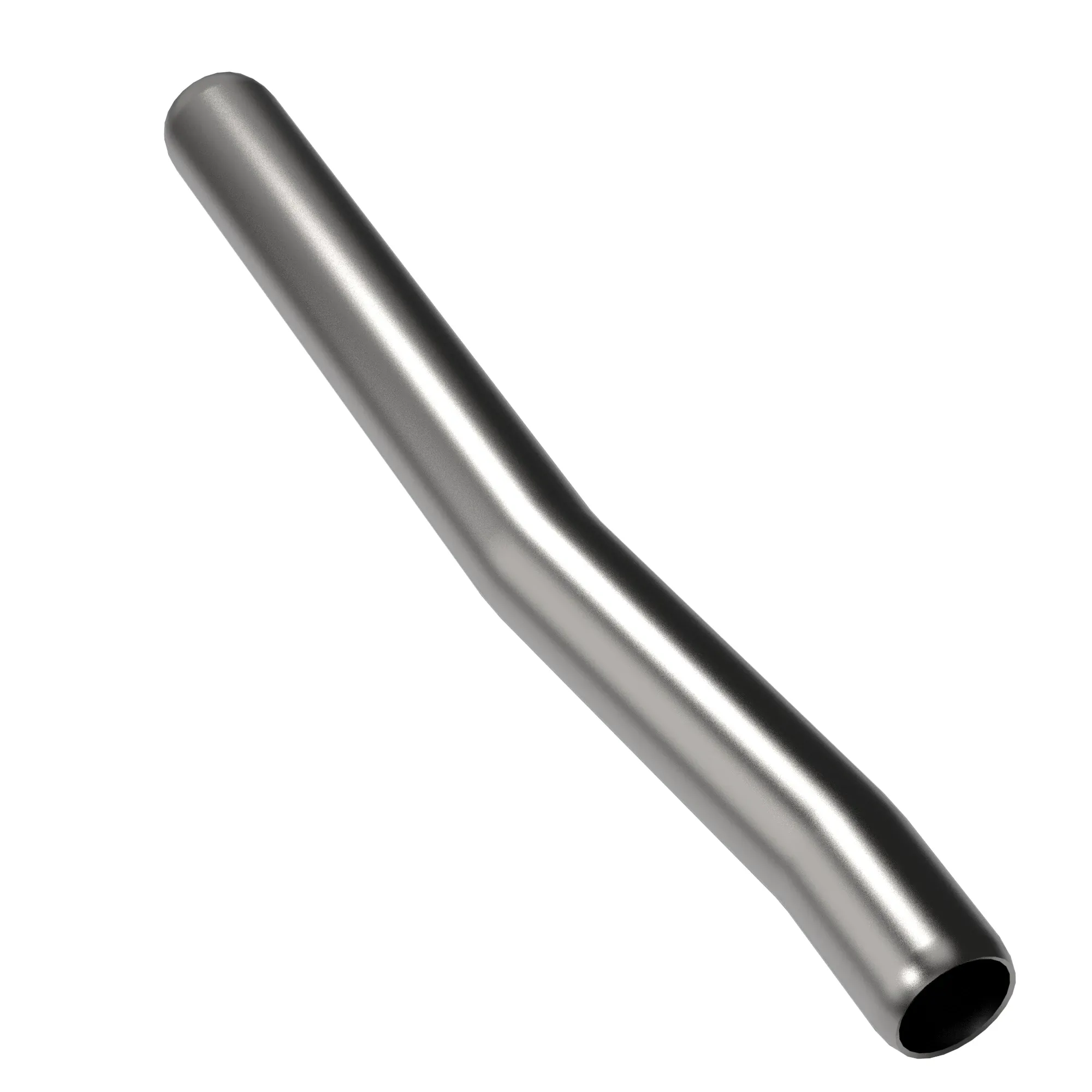 Oil Tube