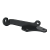 BRACKET, PE COOLER LOWER