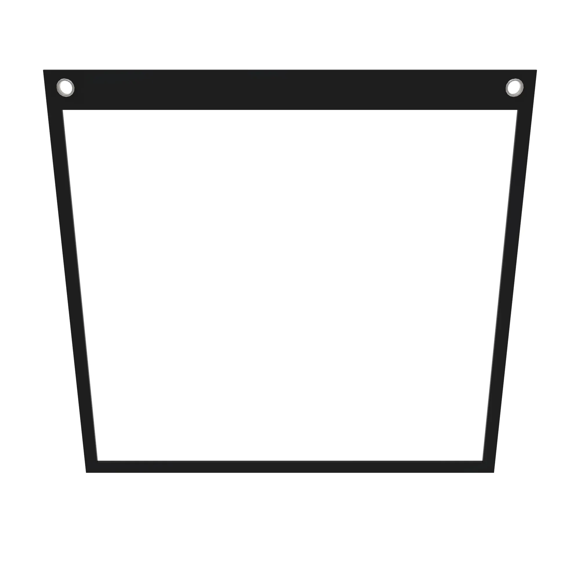 Screen