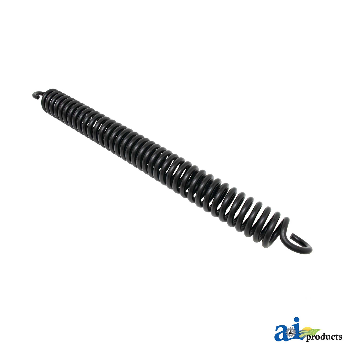 A&I Products Extension Spring - A-FH309362