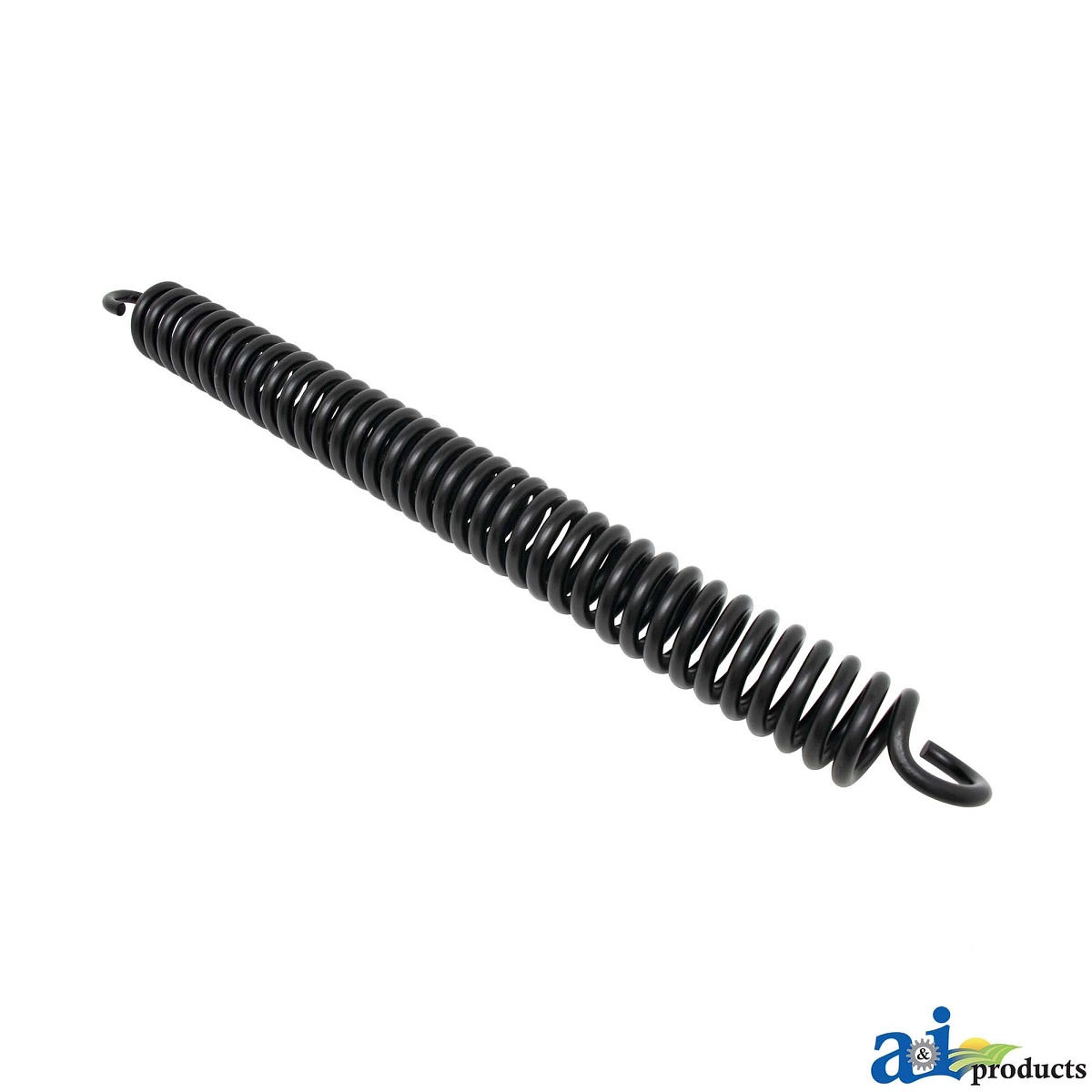 A&I Products Compression Spring - A-FH309362