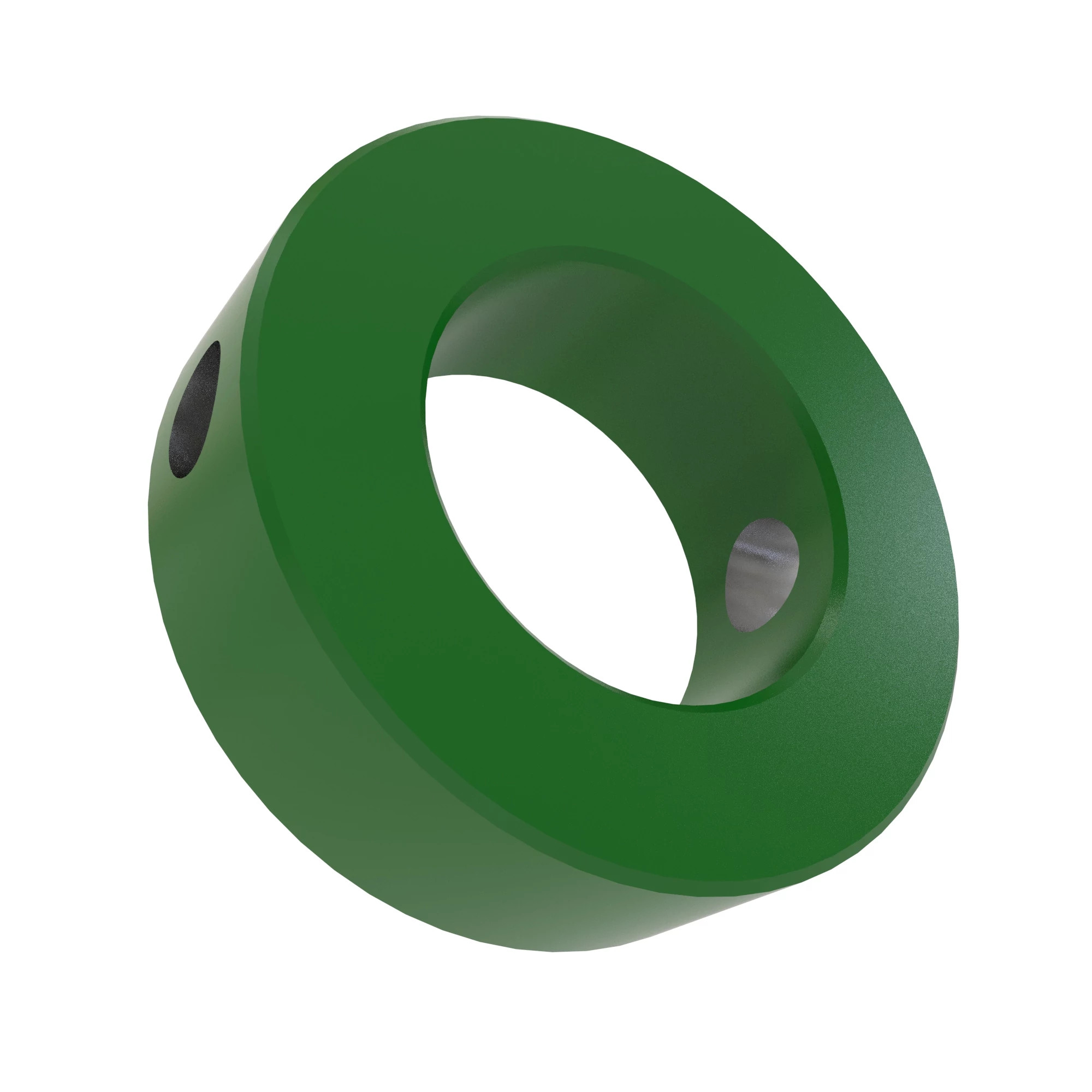 ⚙️ A95175: Collar de Bloqueo John Deere 🚜✅ | Procomex
