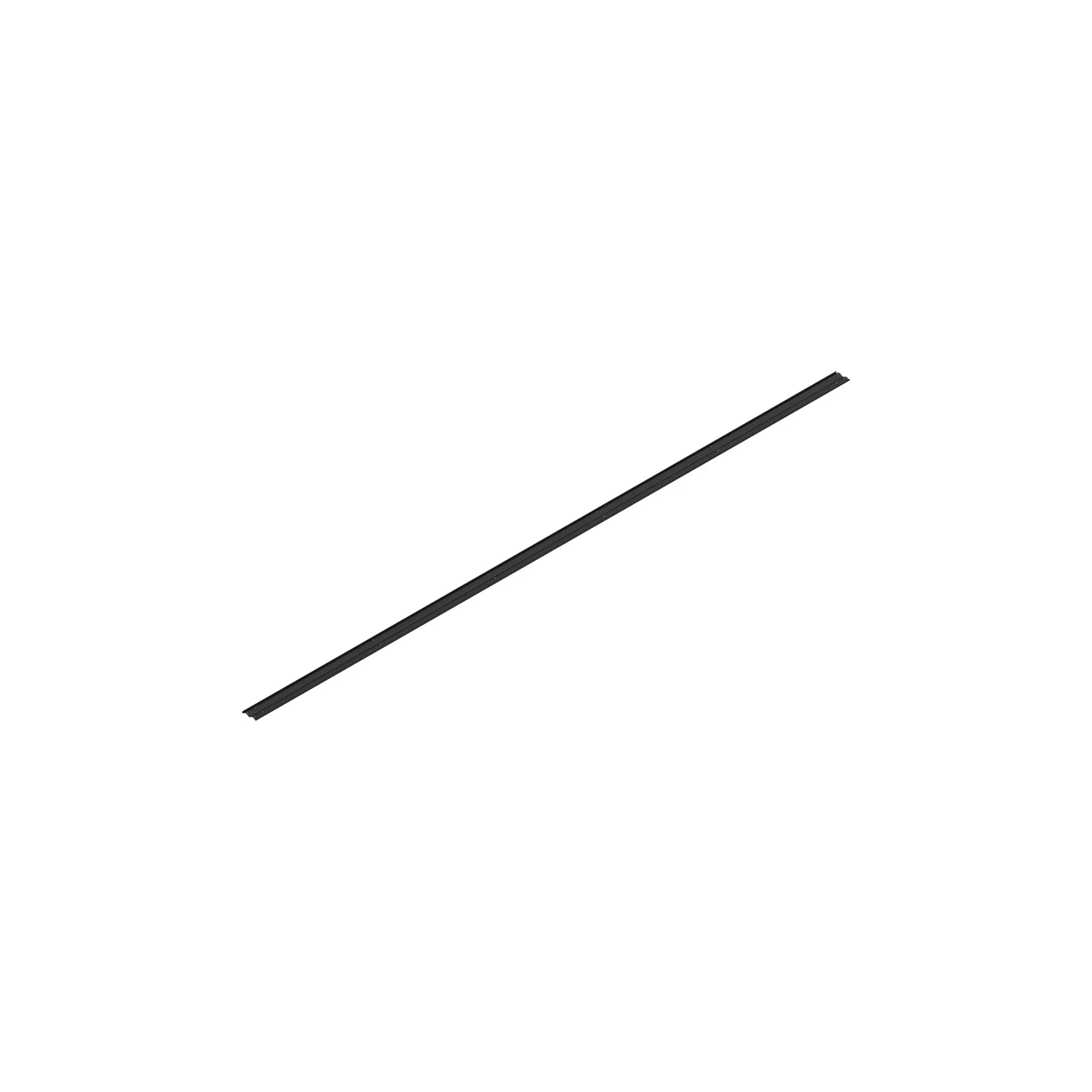 John Deere Reel Slat, 25 ft - H204448