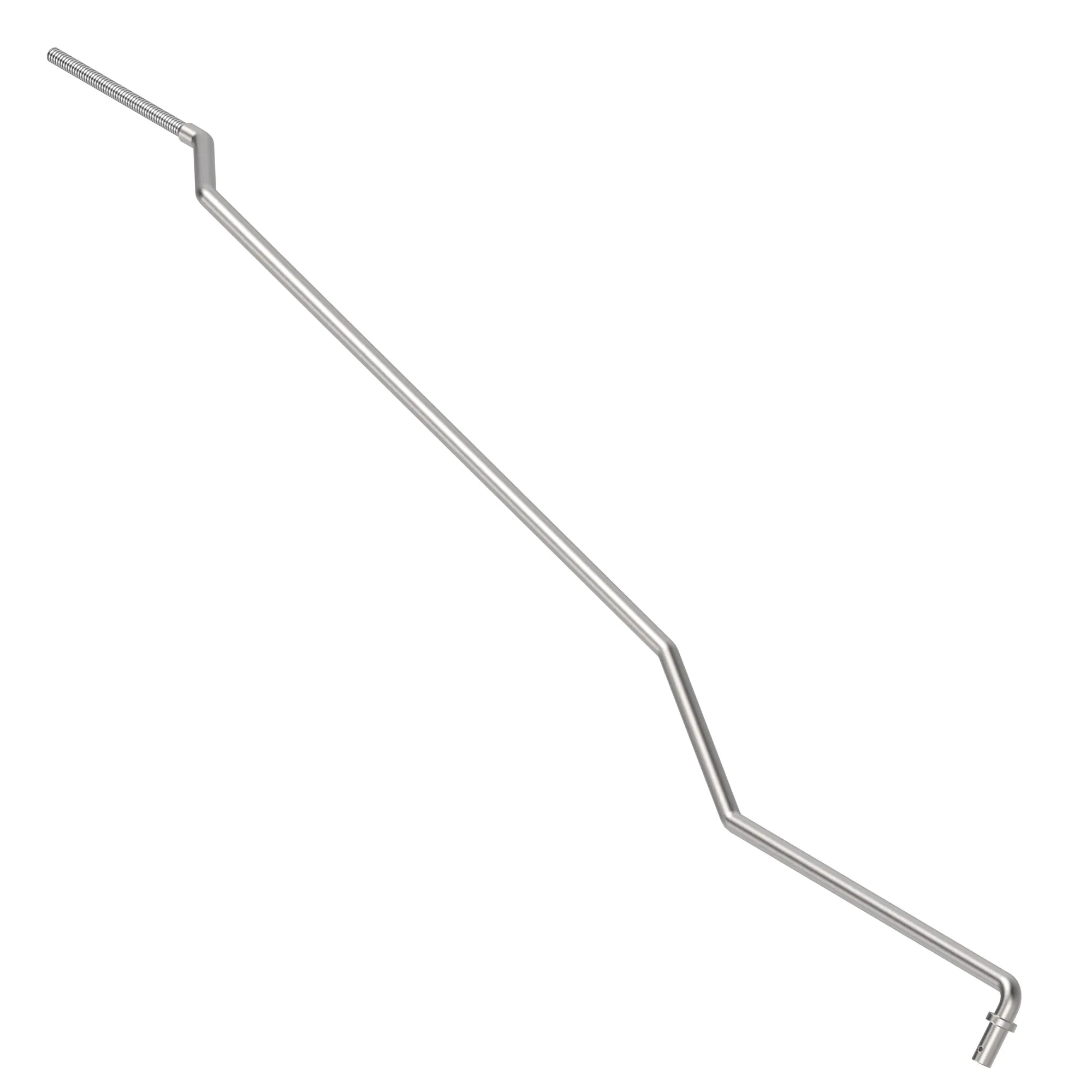 John Deere Rod - TA21872