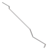 John Deere Rod - TA21872