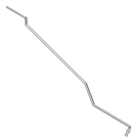 John Deere Rod - TA21872