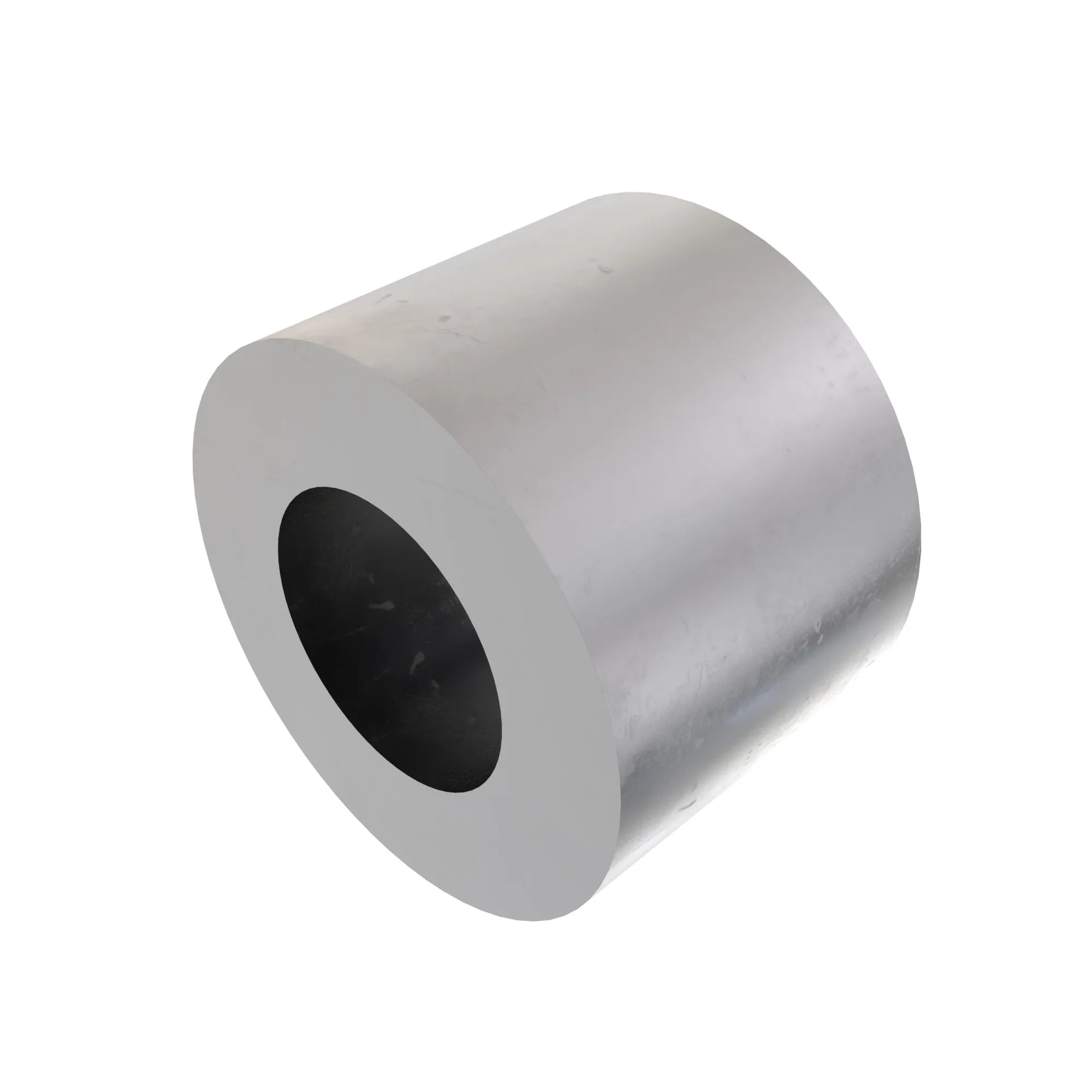 Bushing