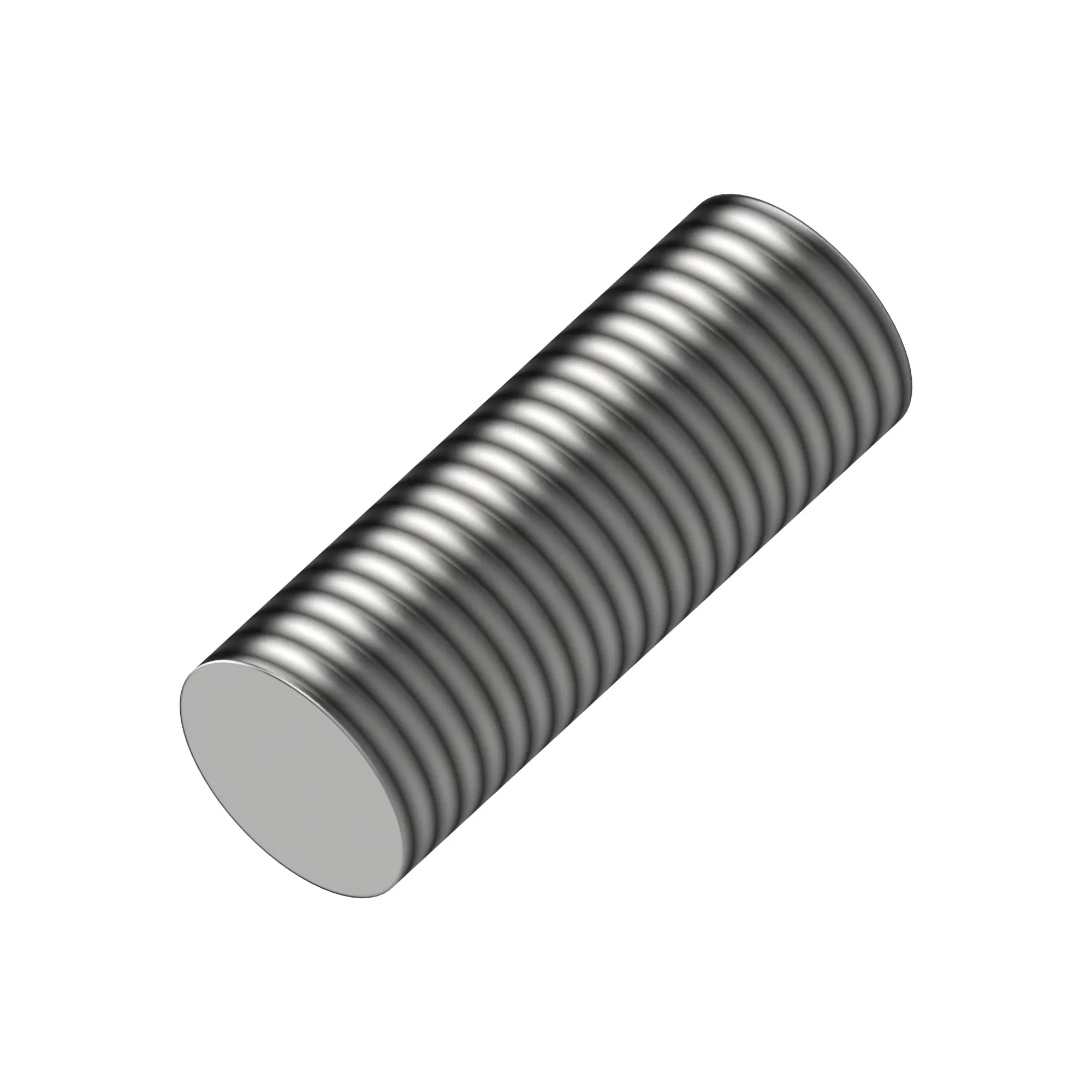 John Deere Stud, 0.38" X 1" - 0050048707