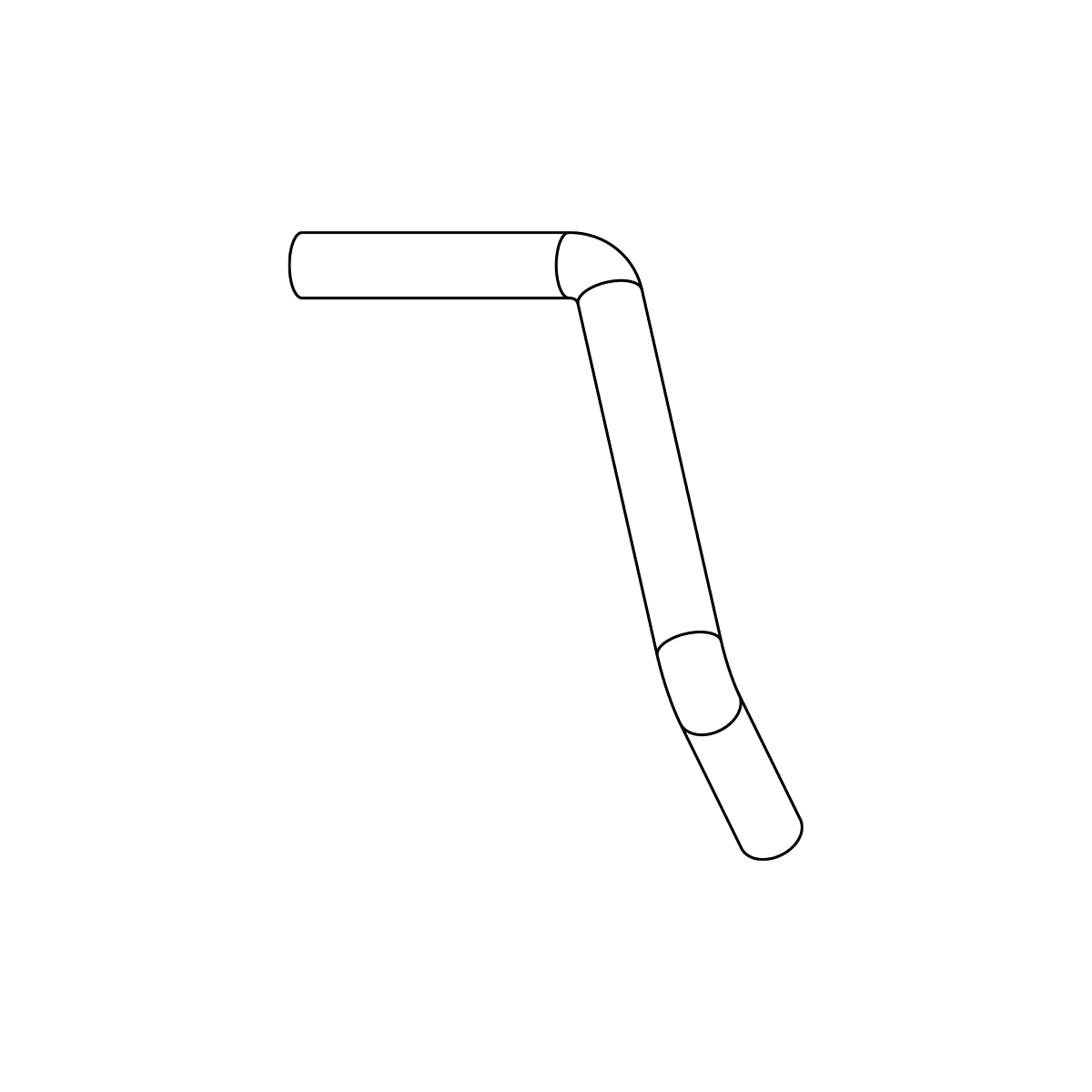 Hose