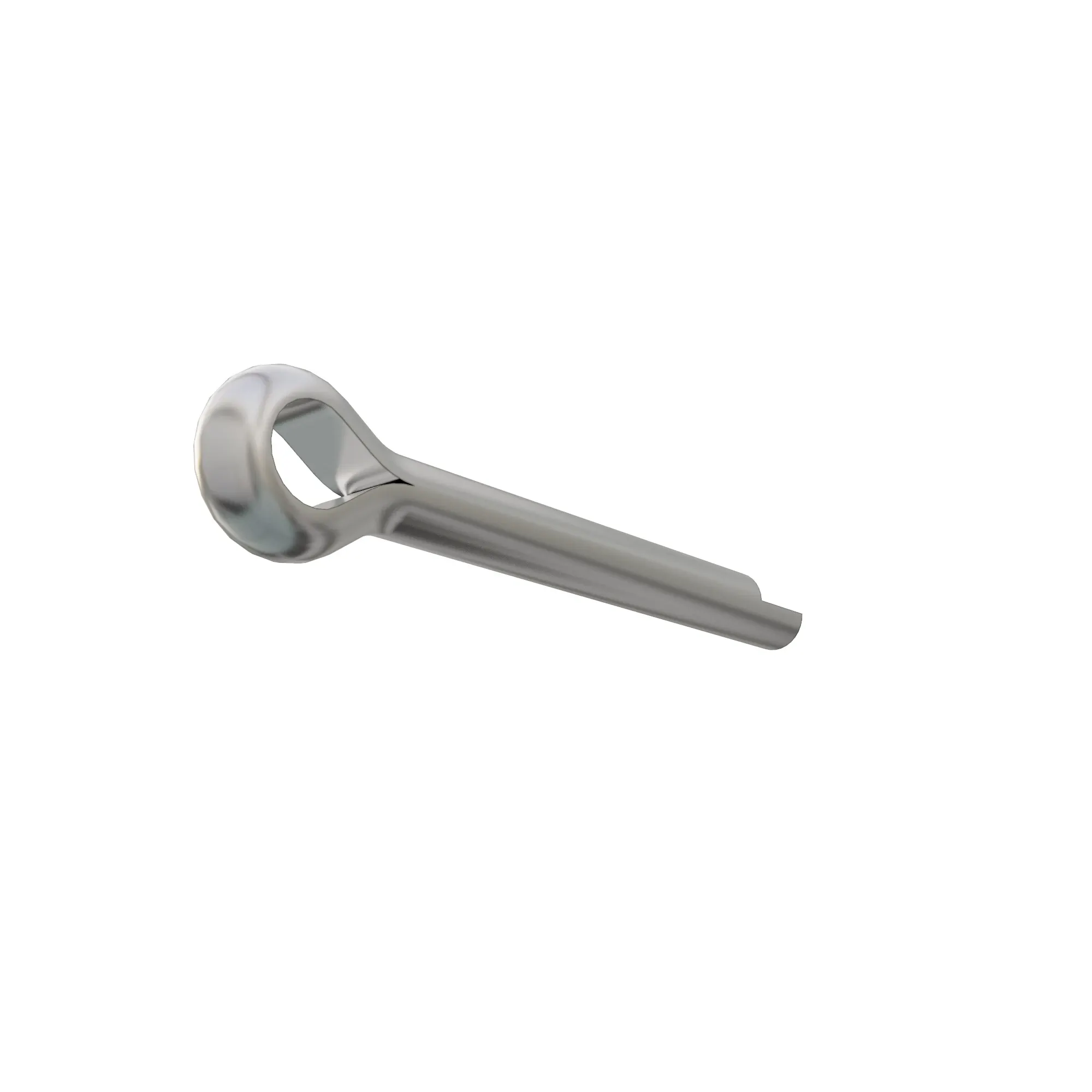 COTTER PIN, PIN, COTTER