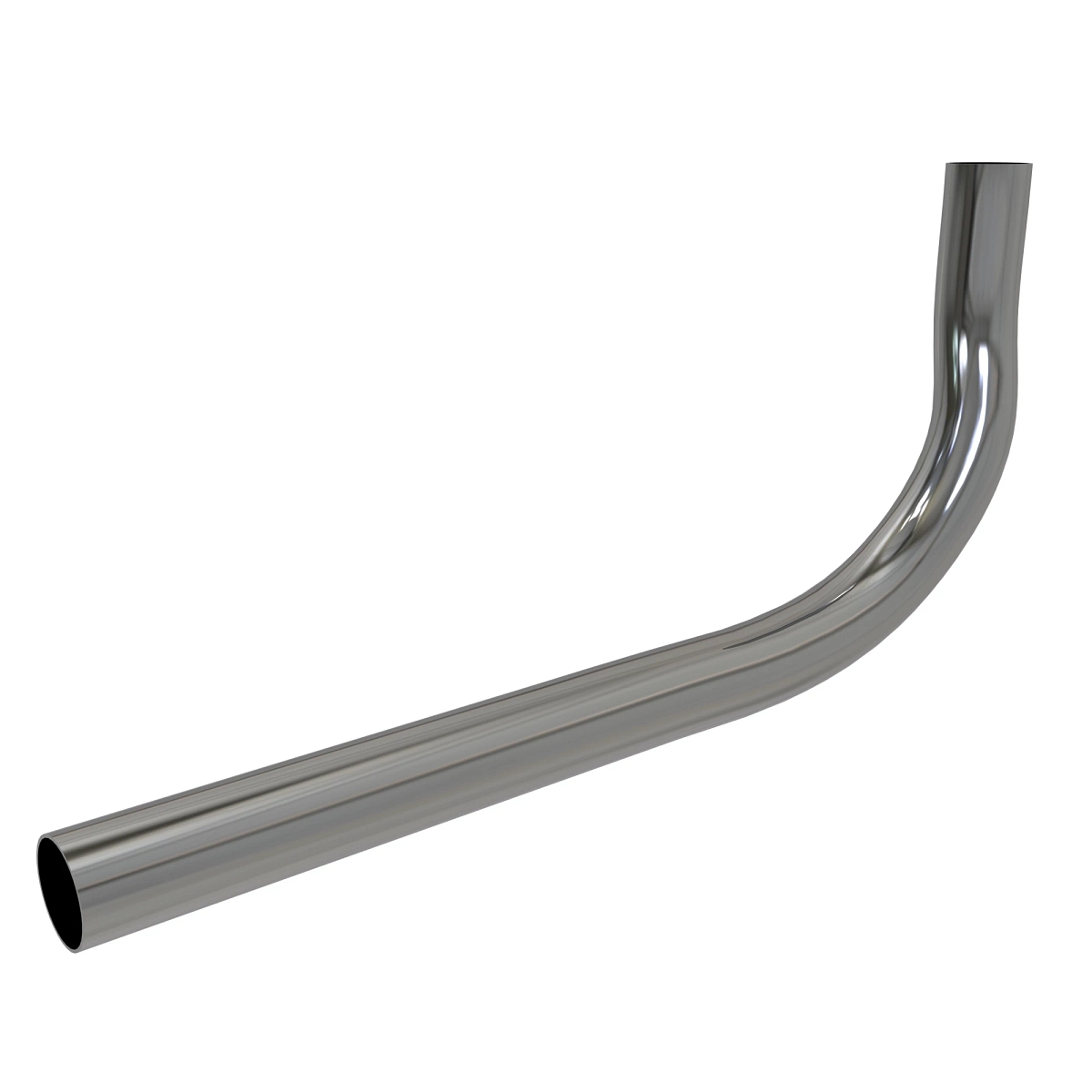 Exhaust Pipe