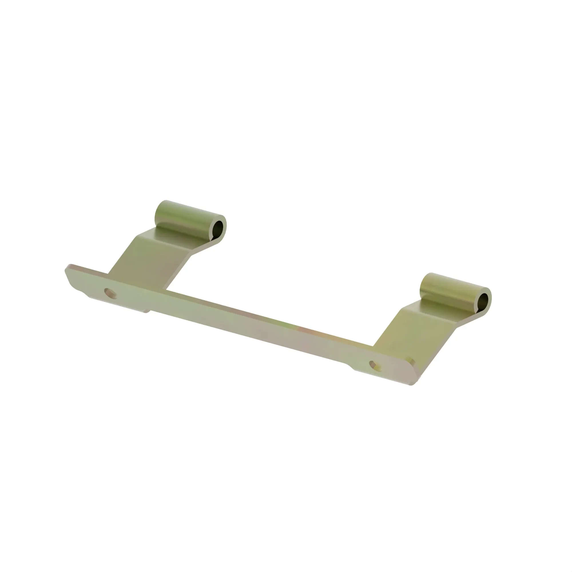 Hinge