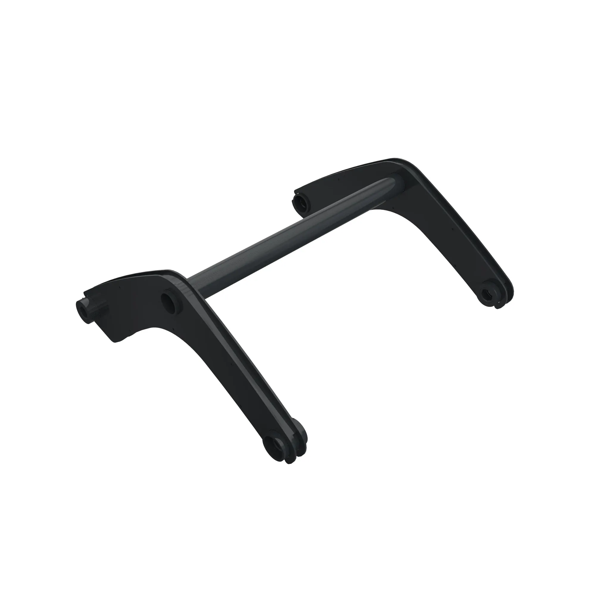 UPPER LINK ASSEMBLY