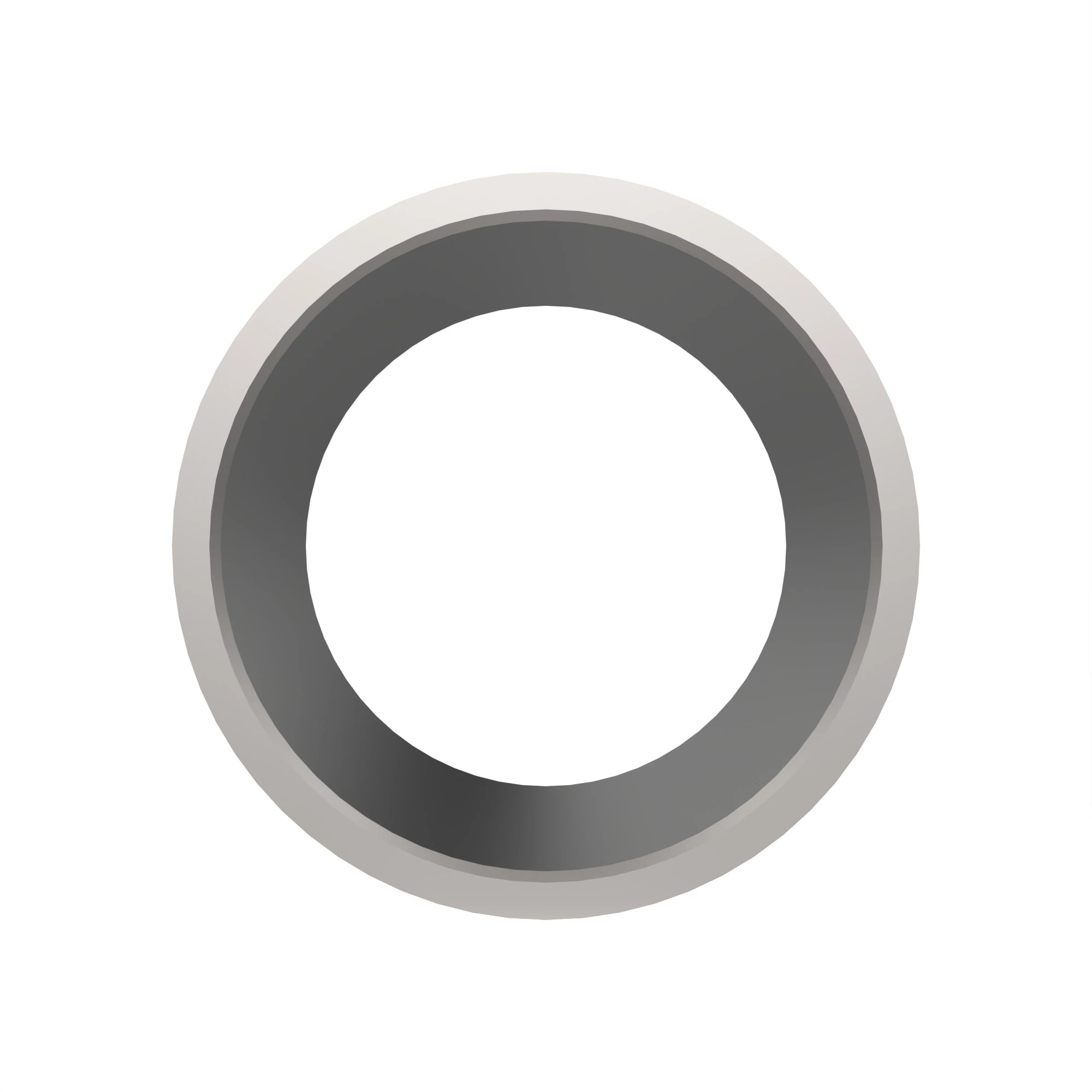 BUSHING, 540E GEAR, Bushing