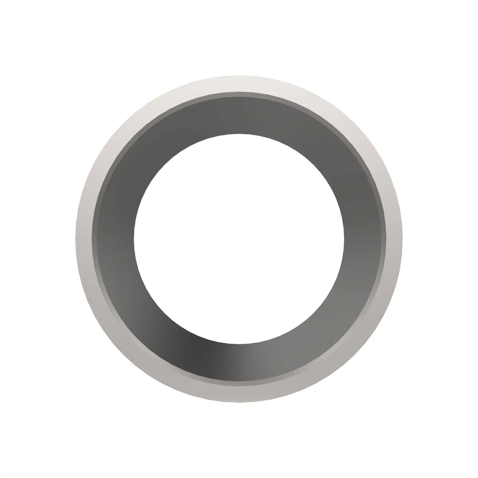 BUSHING, 540E GEAR, Bushing