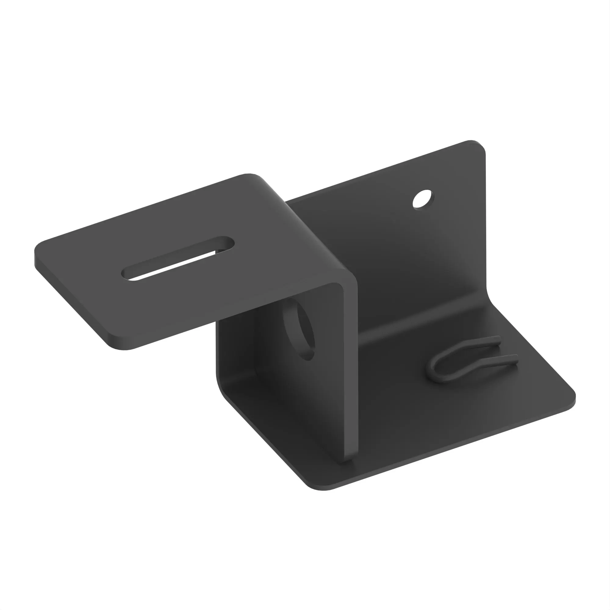 John Deere Bracket - AT473928