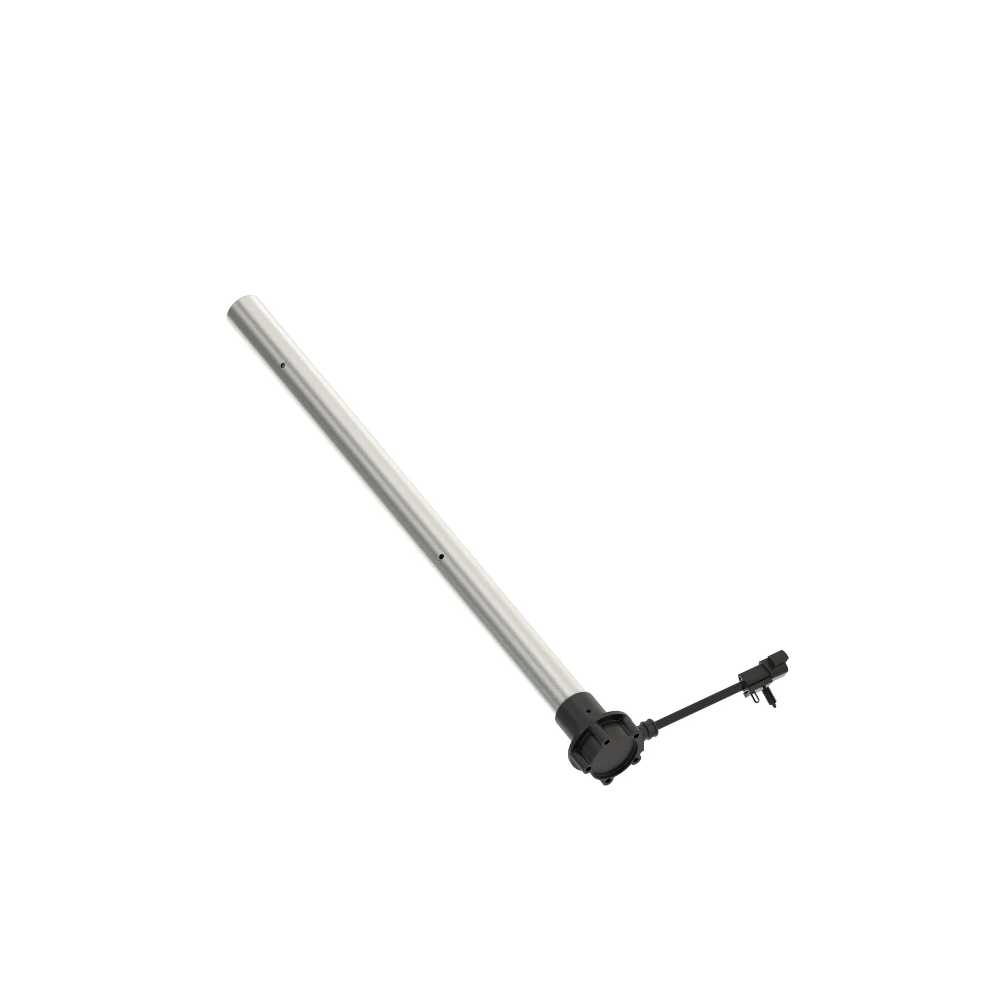 FUEL SENDER, CAPACITIVE