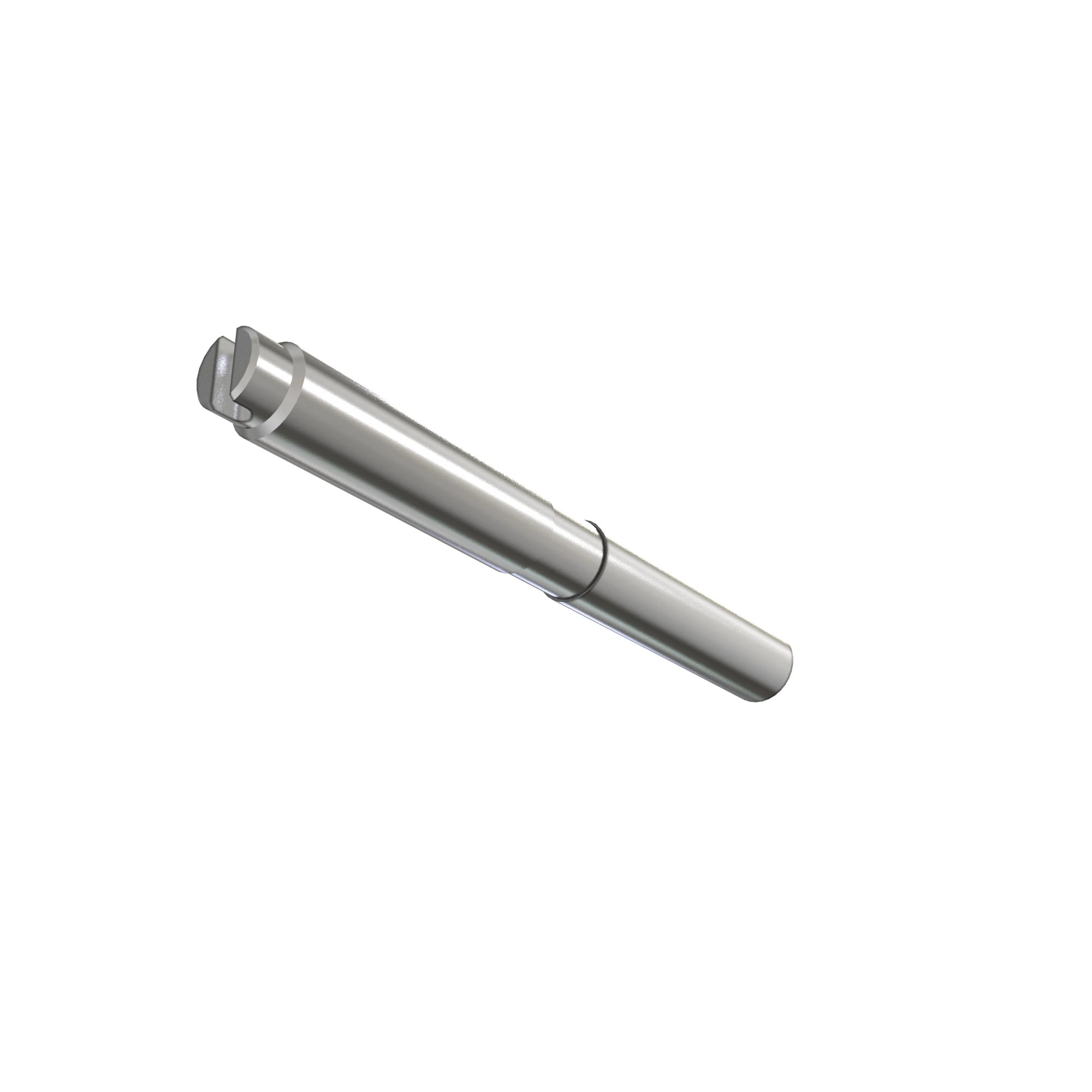 John Deere Lift Link - R96314