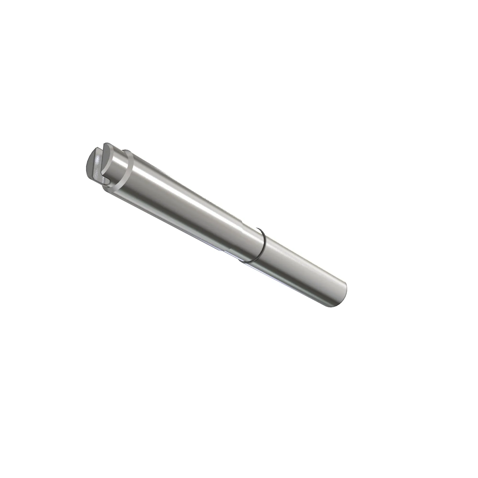 John Deere Lift Link - R96314