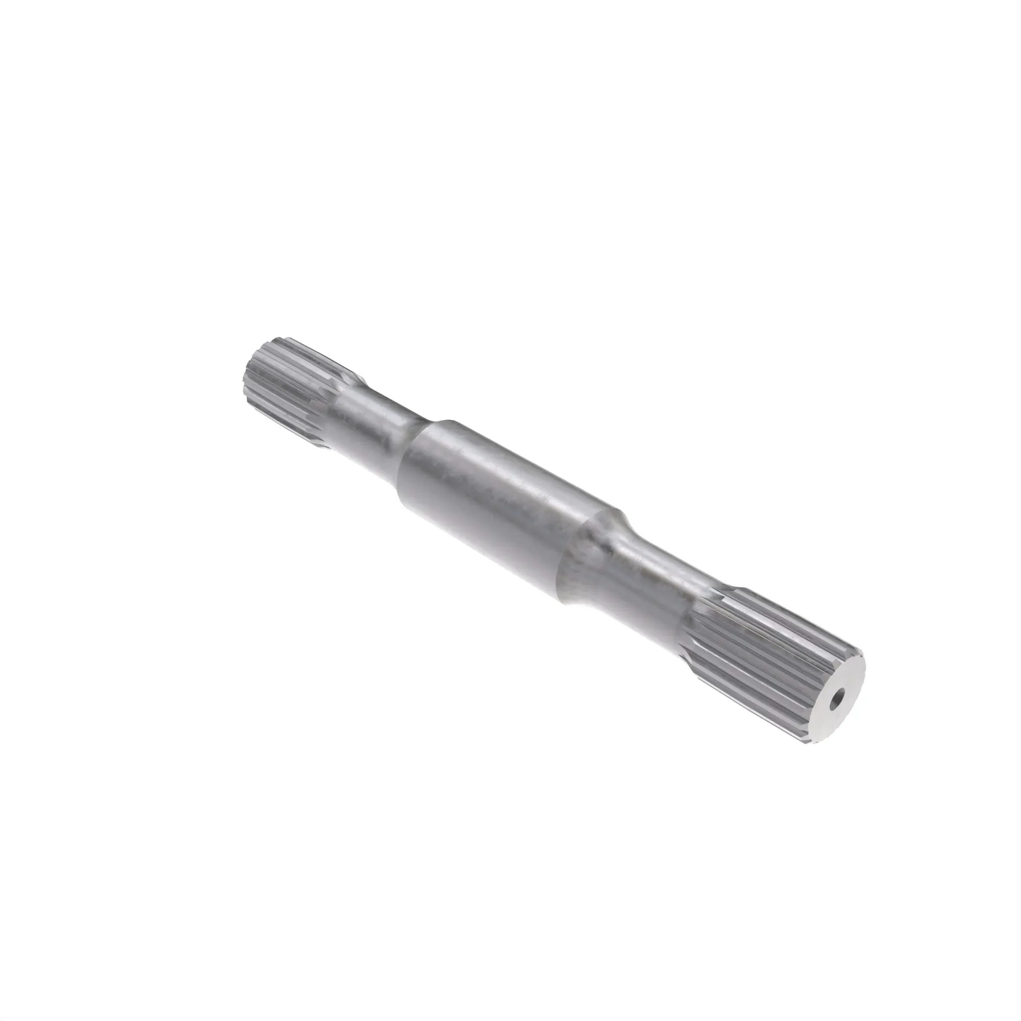 John Deere Driveshaft, Right Side - Z70552