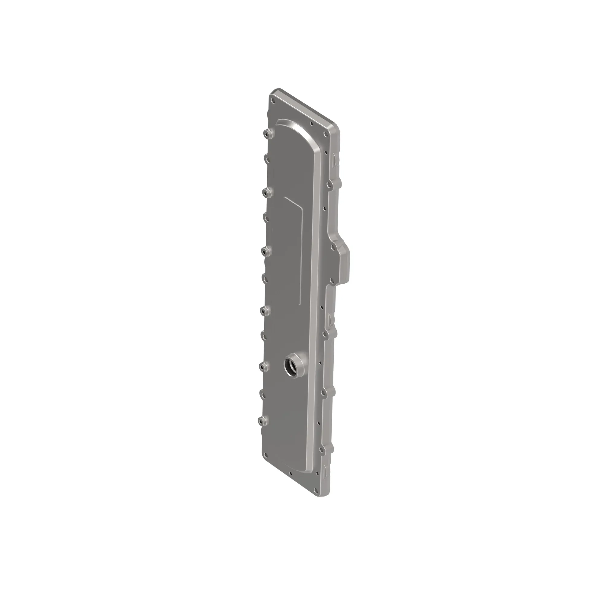 ROCKER ARM