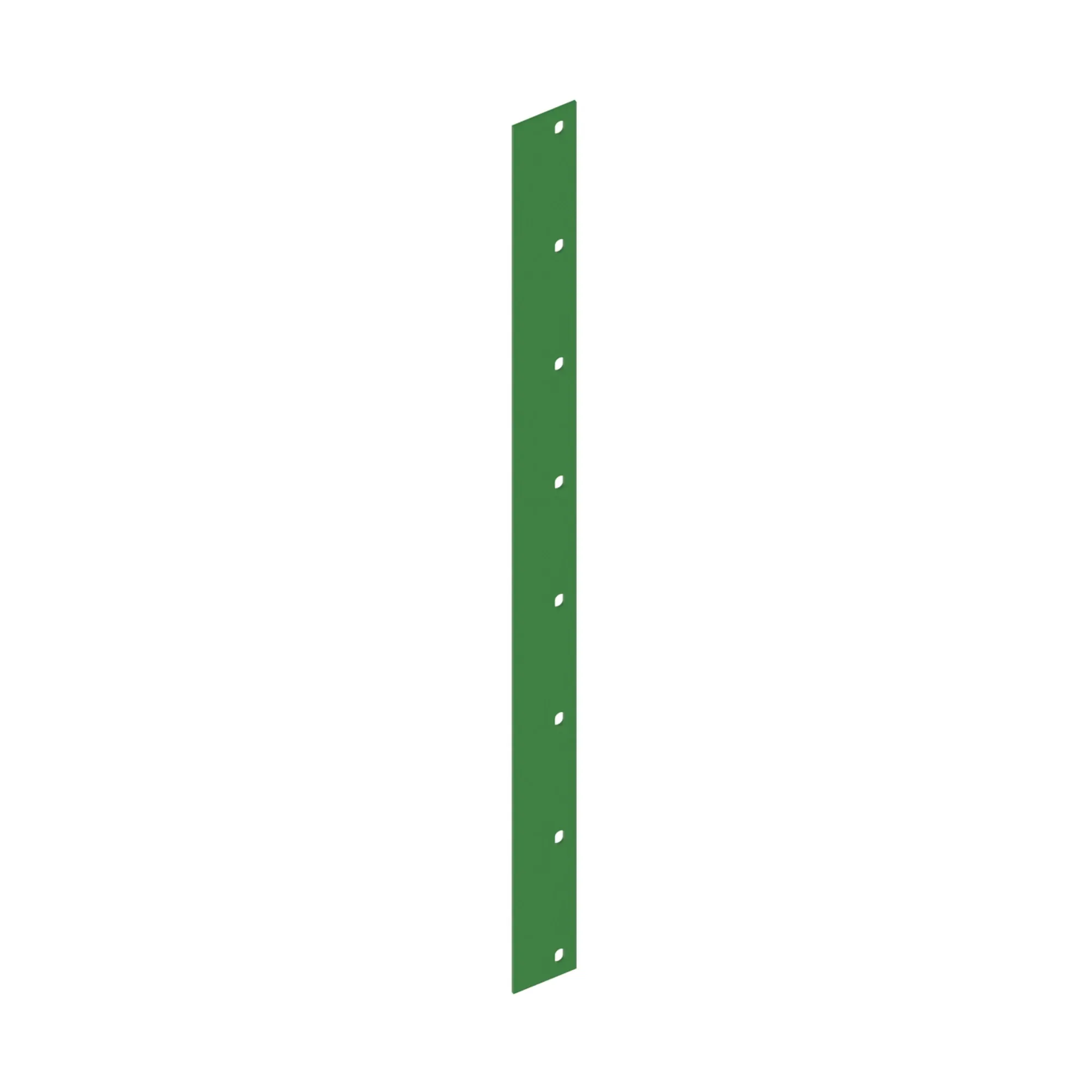 REINFORCEMENT