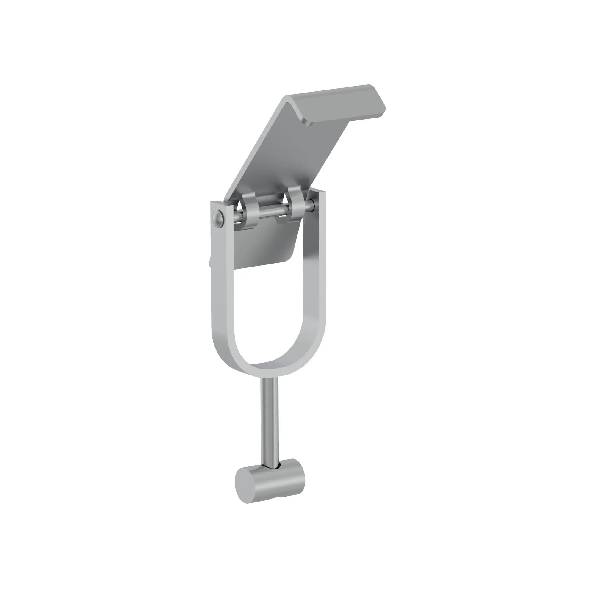 latch