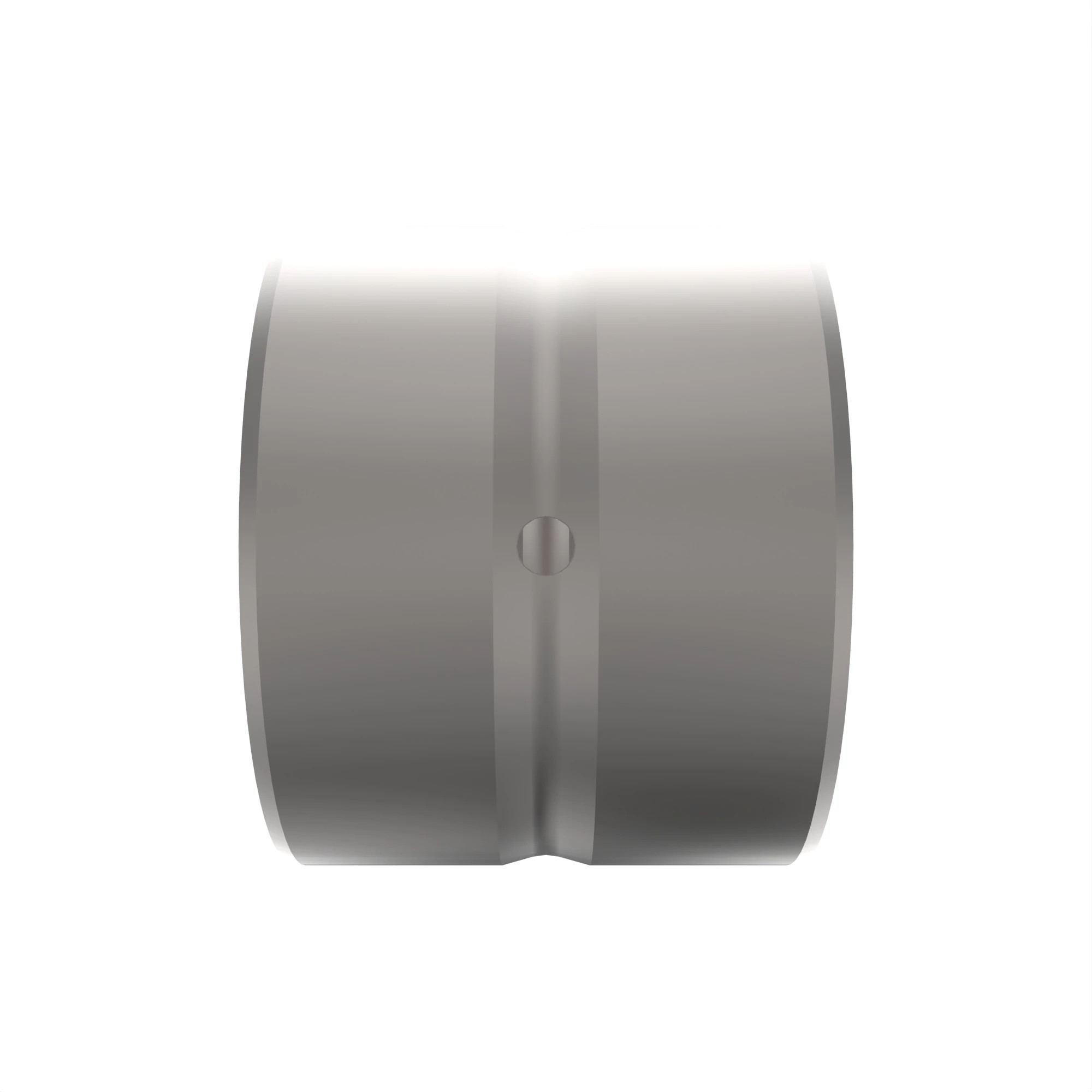 BUSHING (55X65 - 51), Bushing