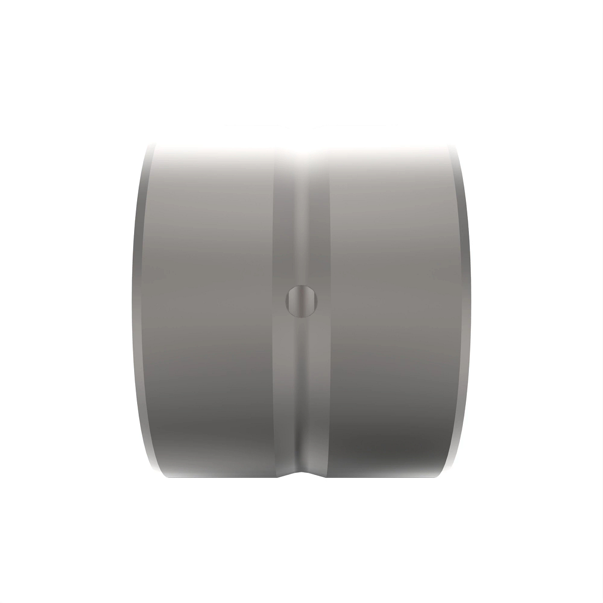 BUSHING (55X65 - 51), Bushing