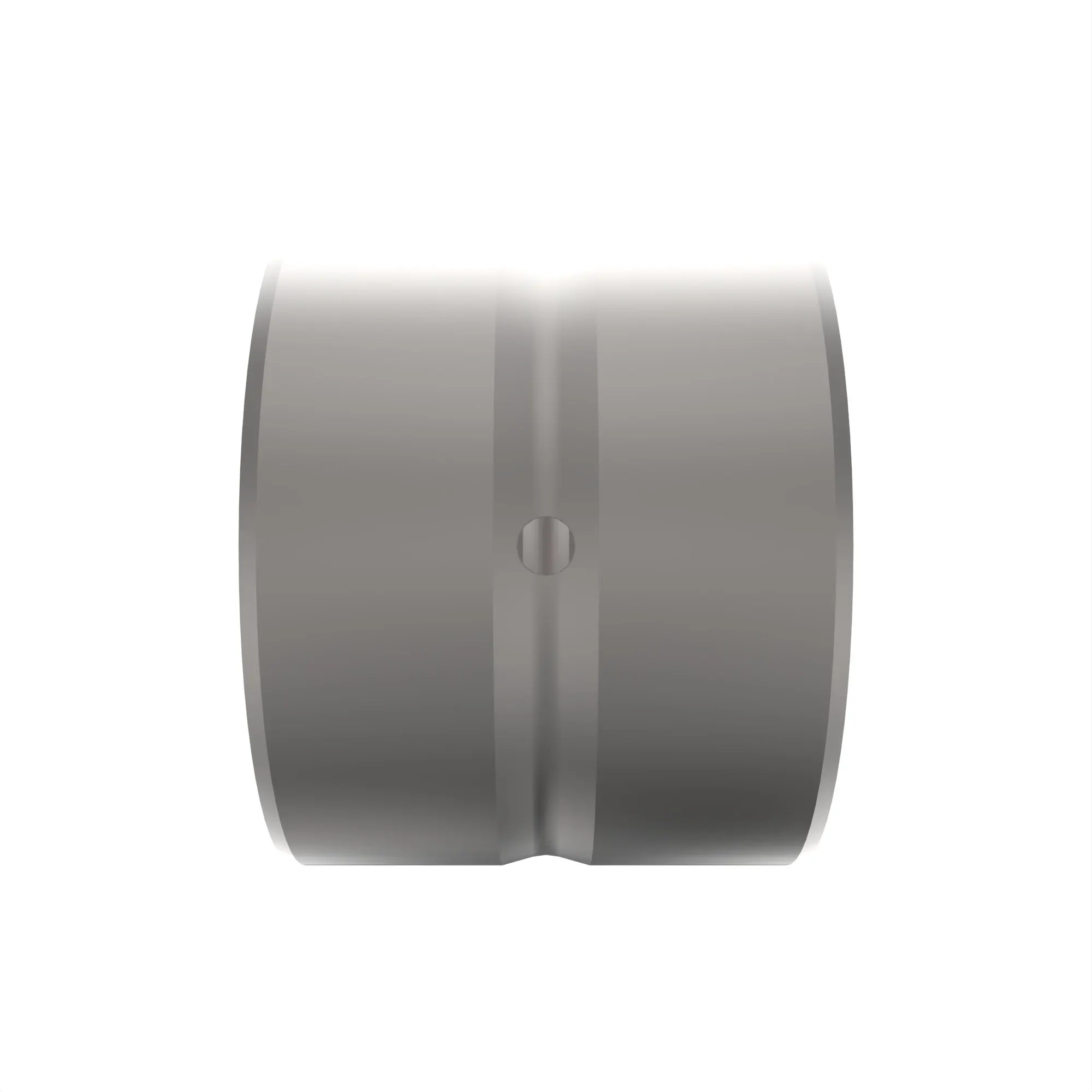 BUSHING (55X65 - 51), Bushing