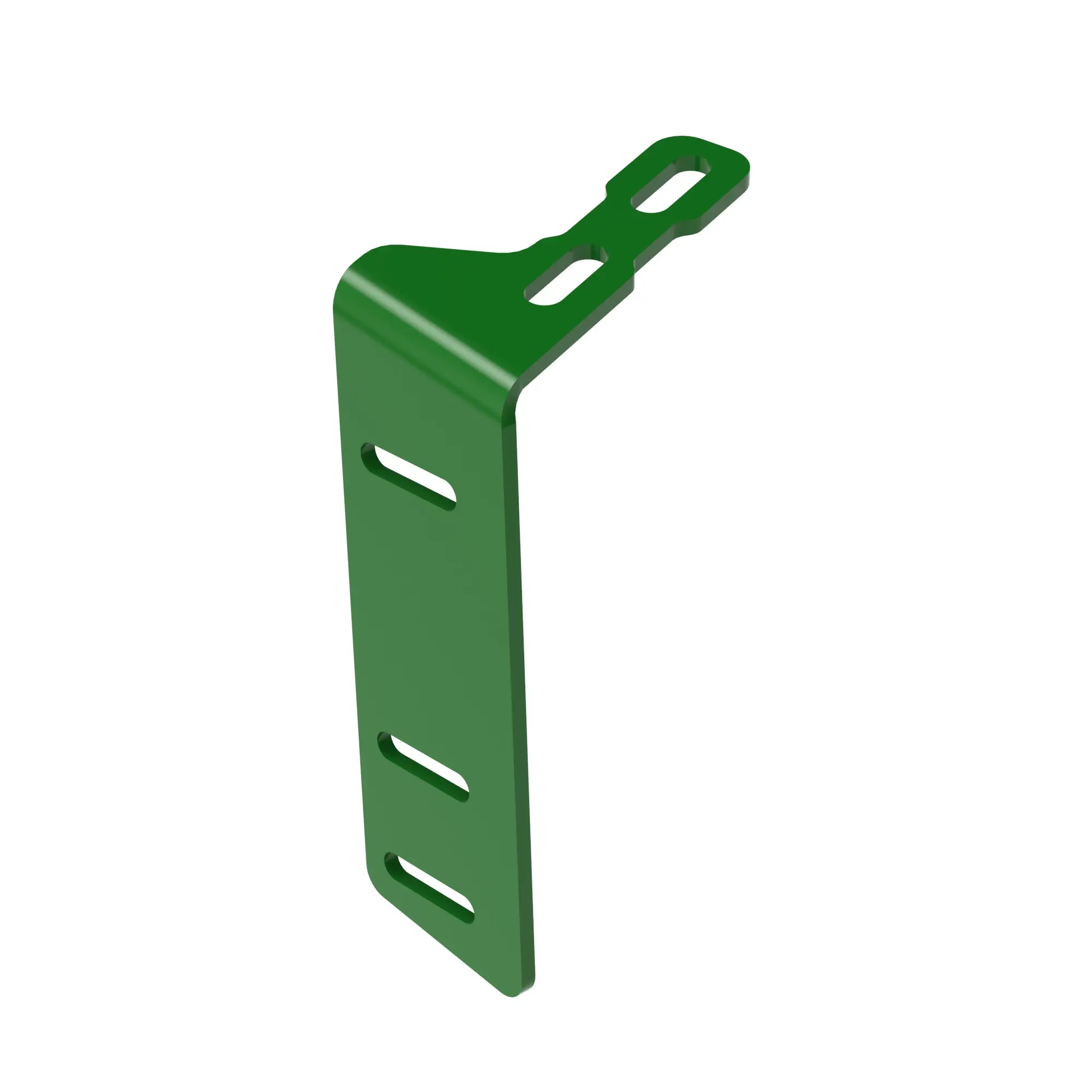 John Deere Bracket - CC142553