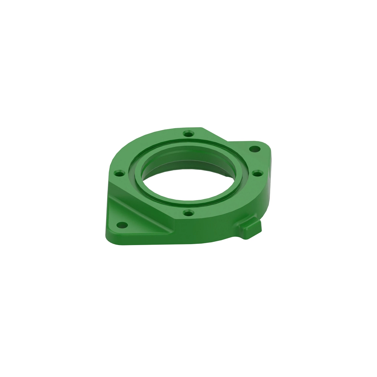 Bearing Cap