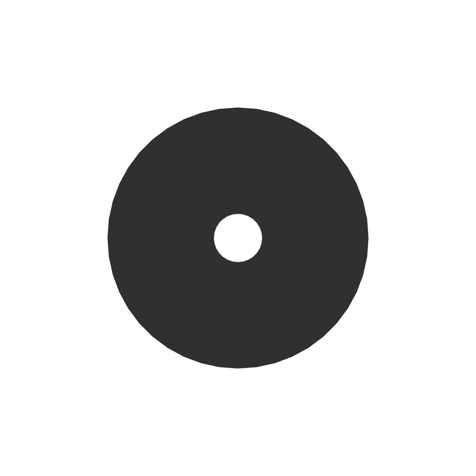 Washer