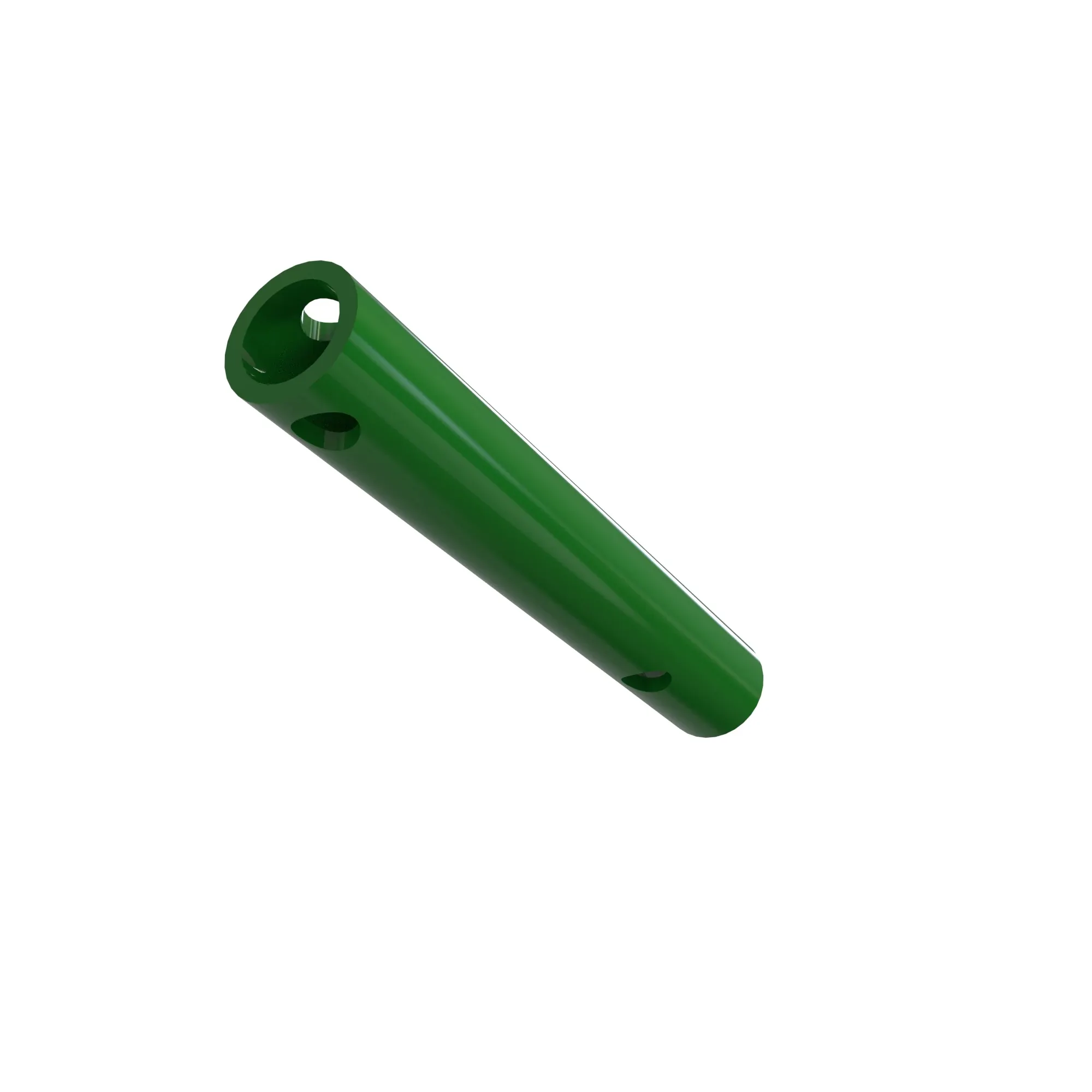 John Deere Lift Arm - Z78546