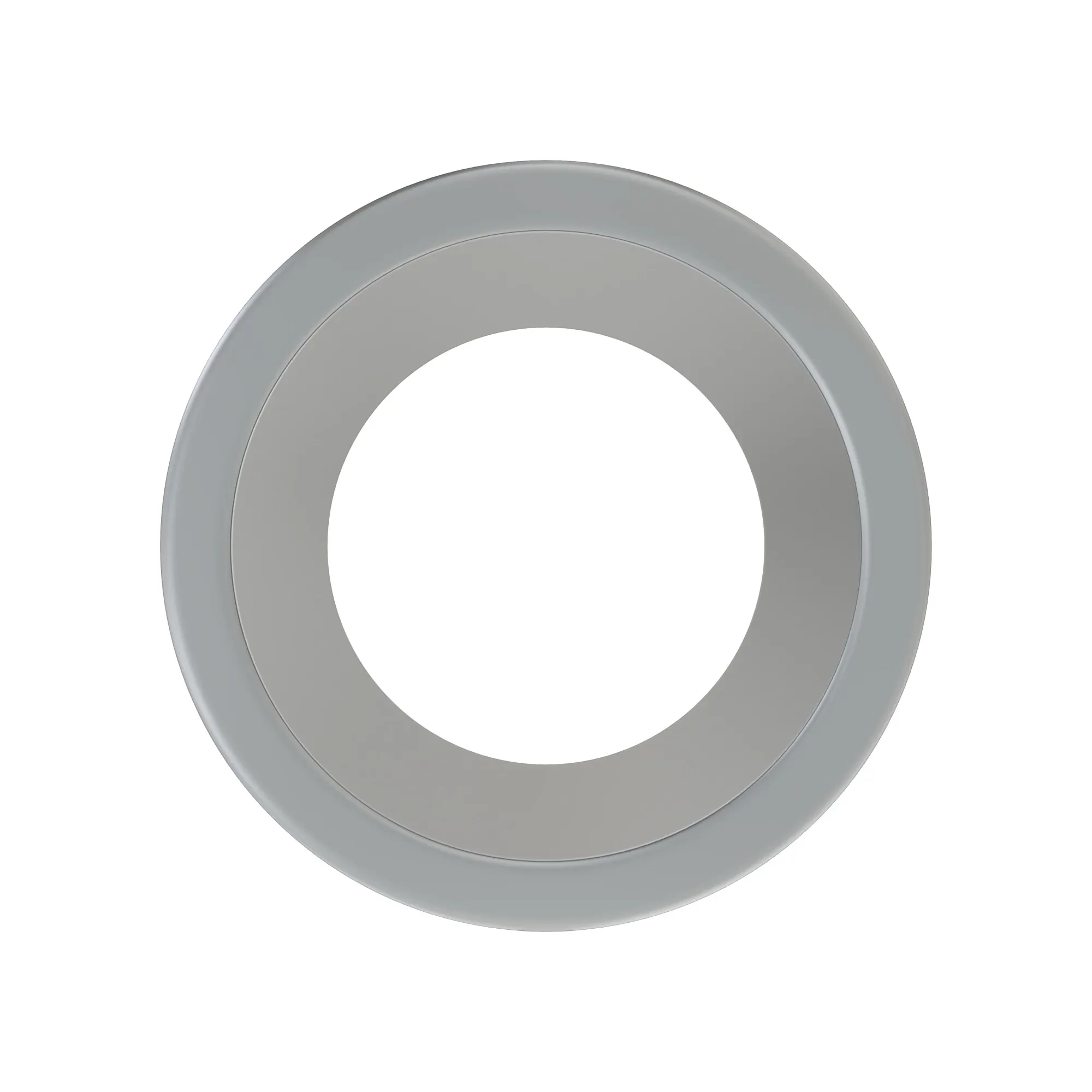 M81520: Handle Spacer