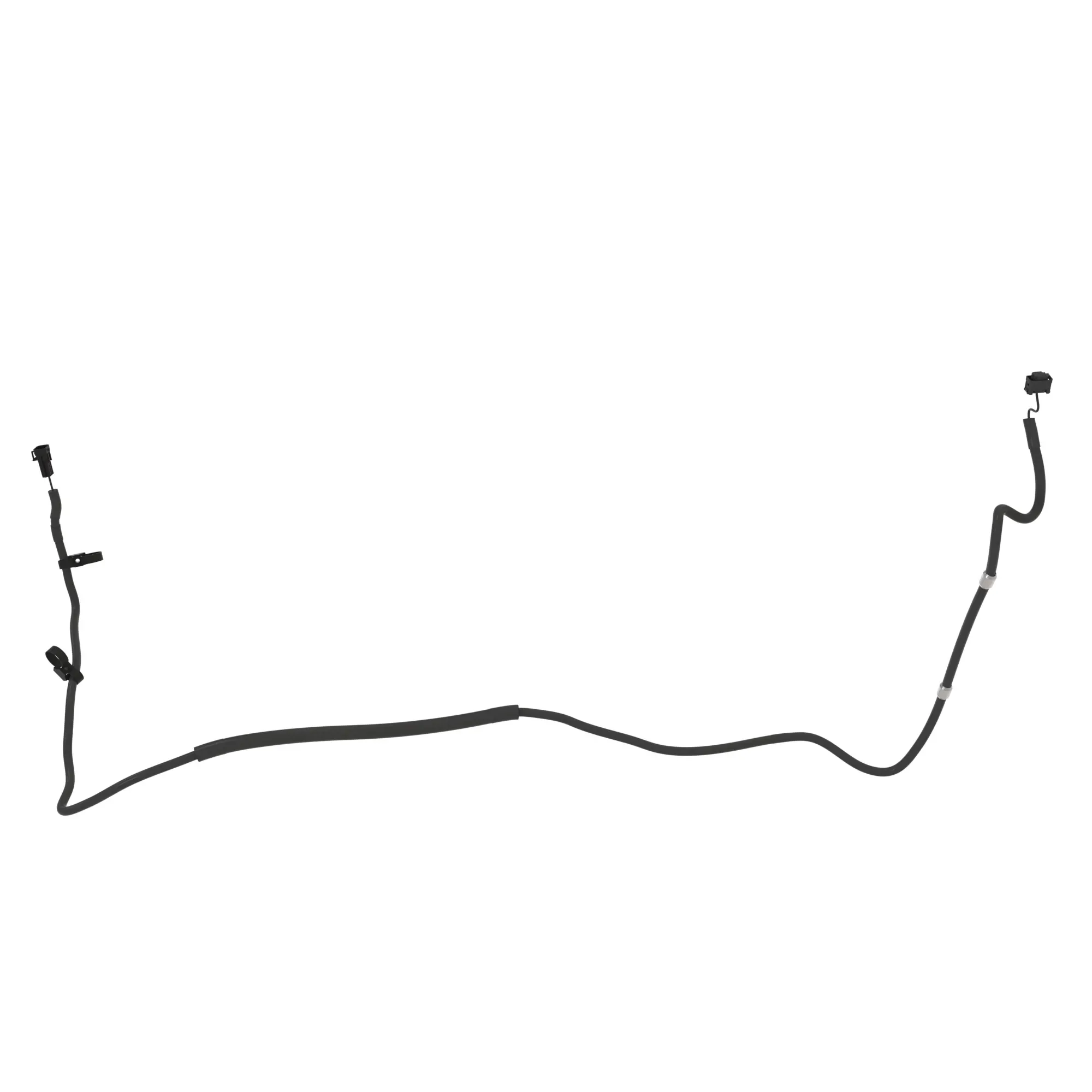 John Deere Wiring Harness - AL227953