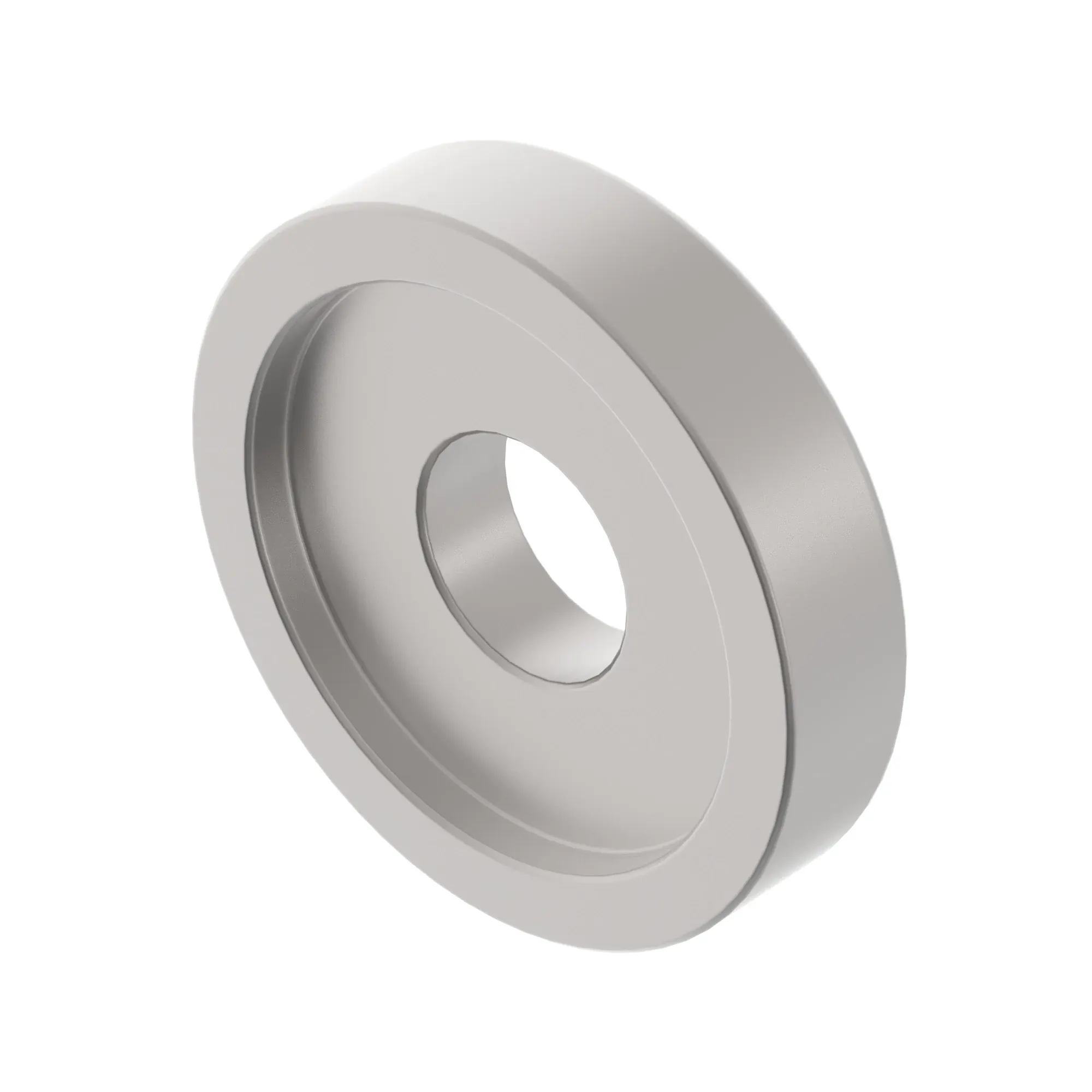 BEARING CAP, BEARING CAP SHORT
