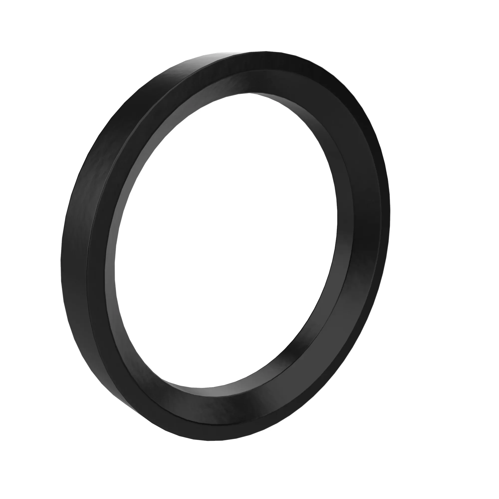 Thrust Washer
