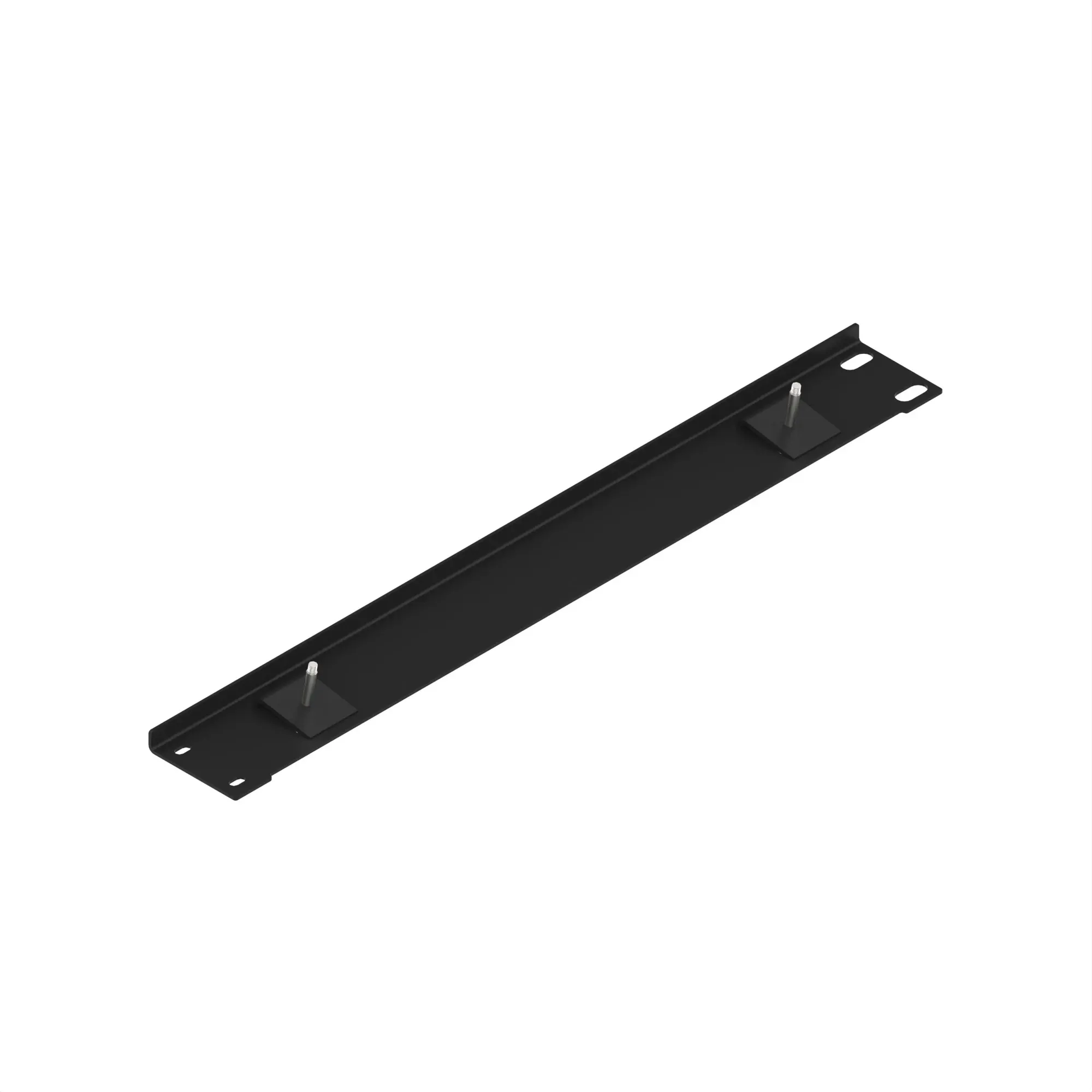 John Deere Cooling Module Support - RE574602
