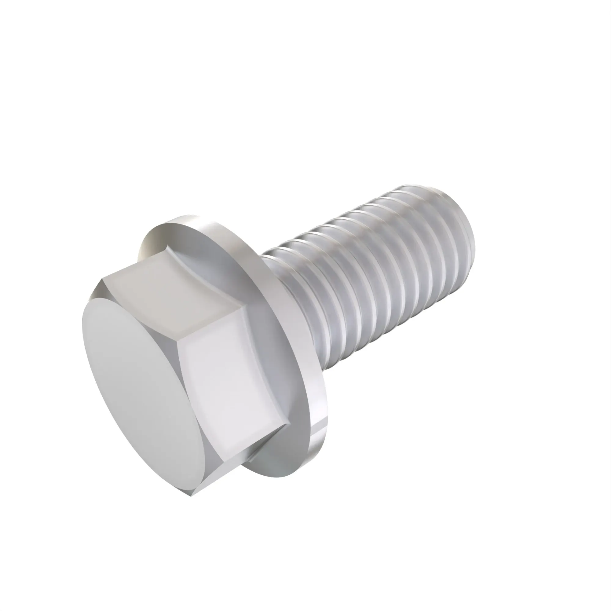 Screw