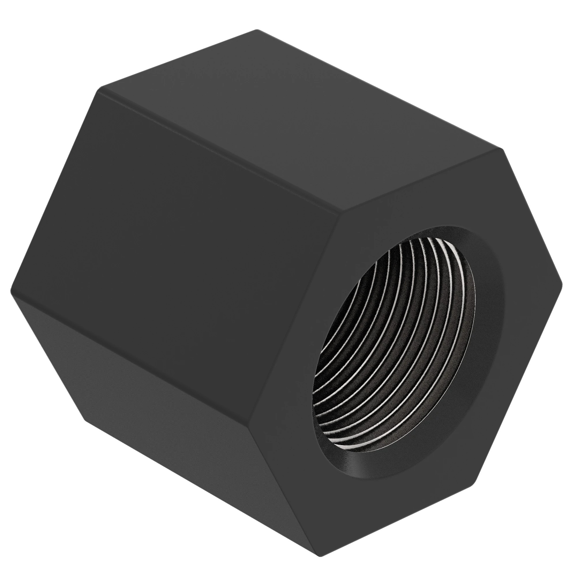 PLUG, PLUG FOR AIRCLEANER-SERVICE S