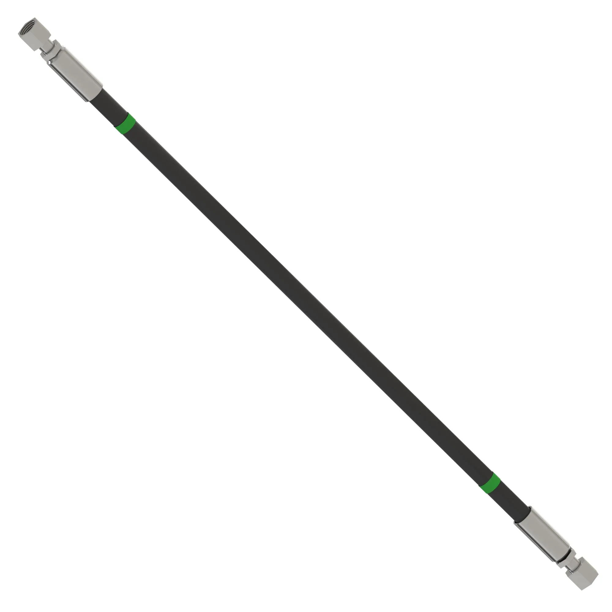 Hydraulic Hose