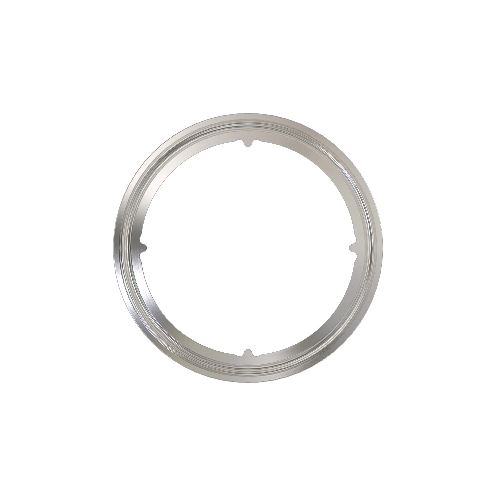 V-BAND CLAMP