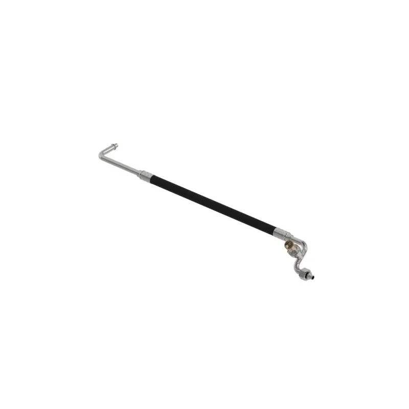 REFRIGERANT HOSE
