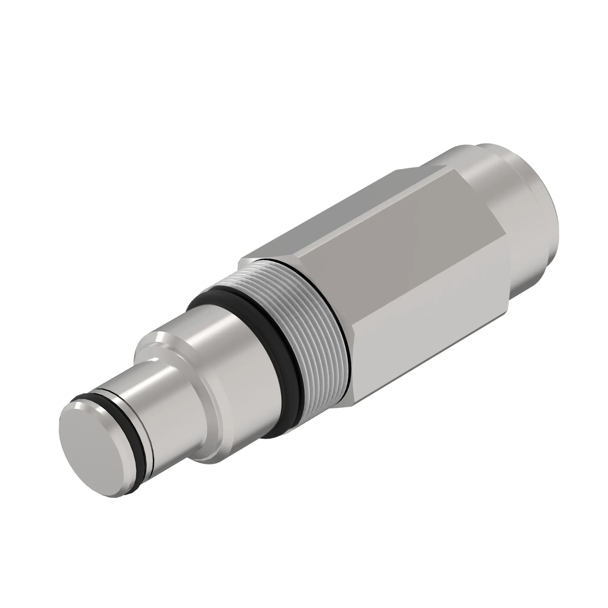John Deere Pressure Relief Valve - AXE89300