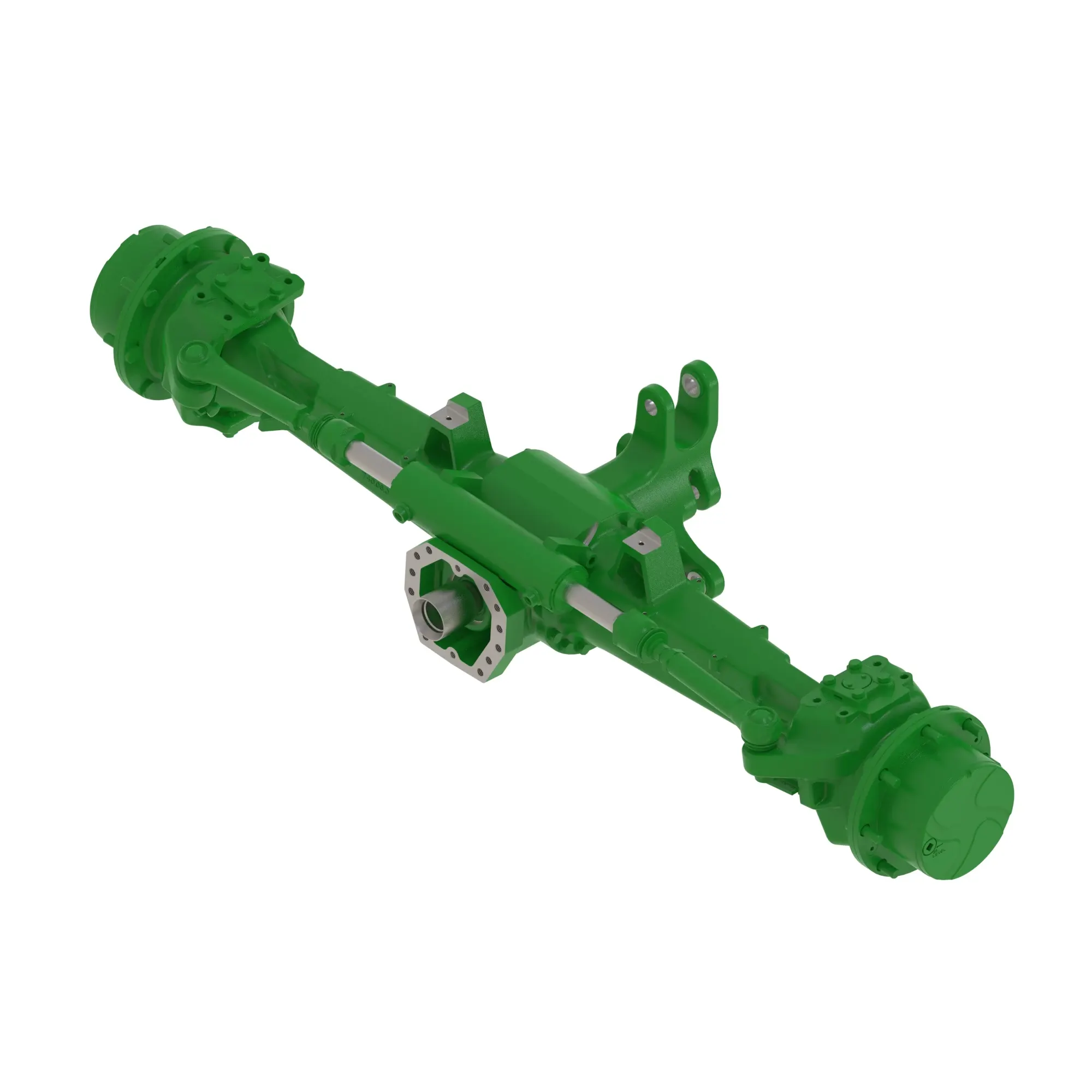 John Deere Front Axle - AL217025