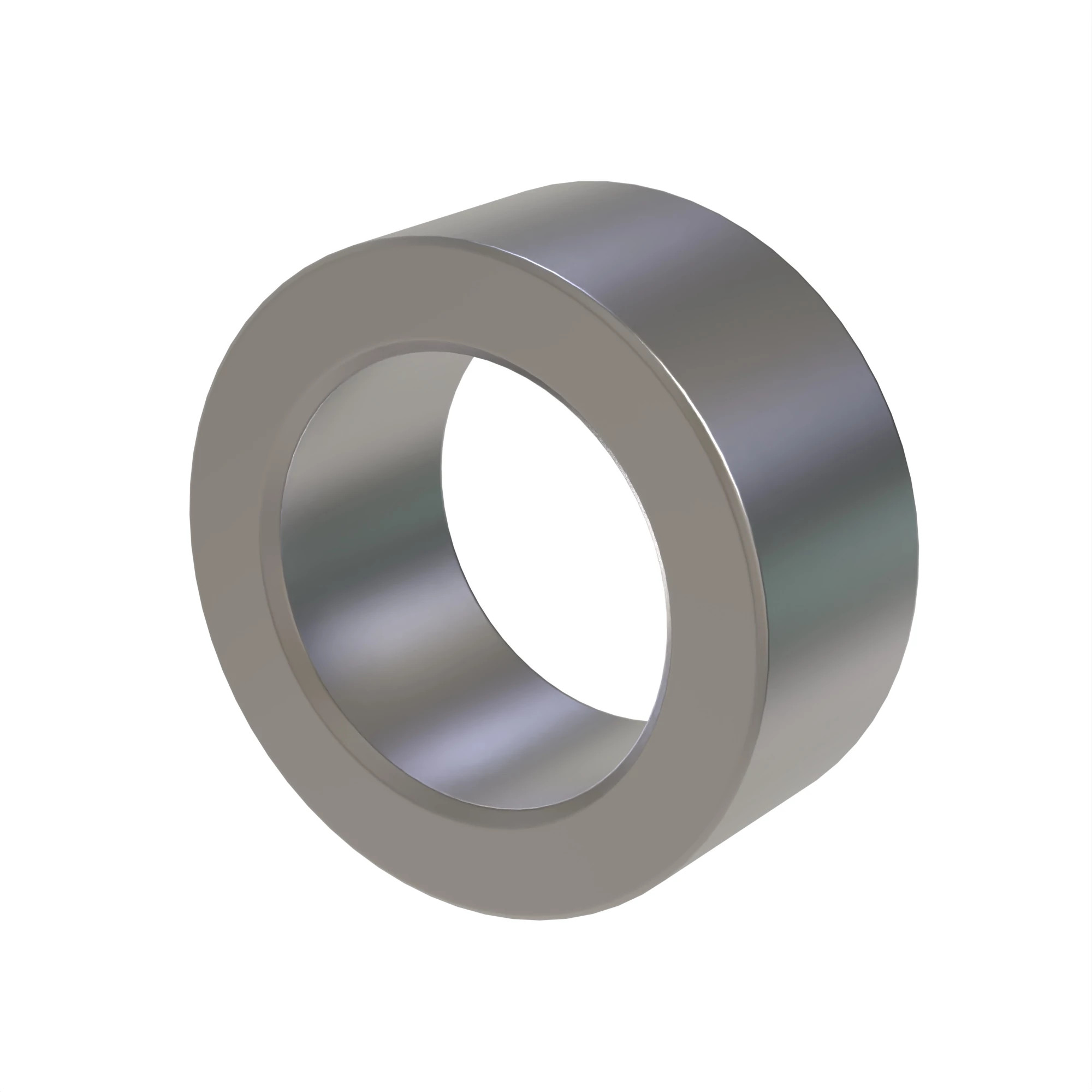 John Deere Plain Bushing - CC142662