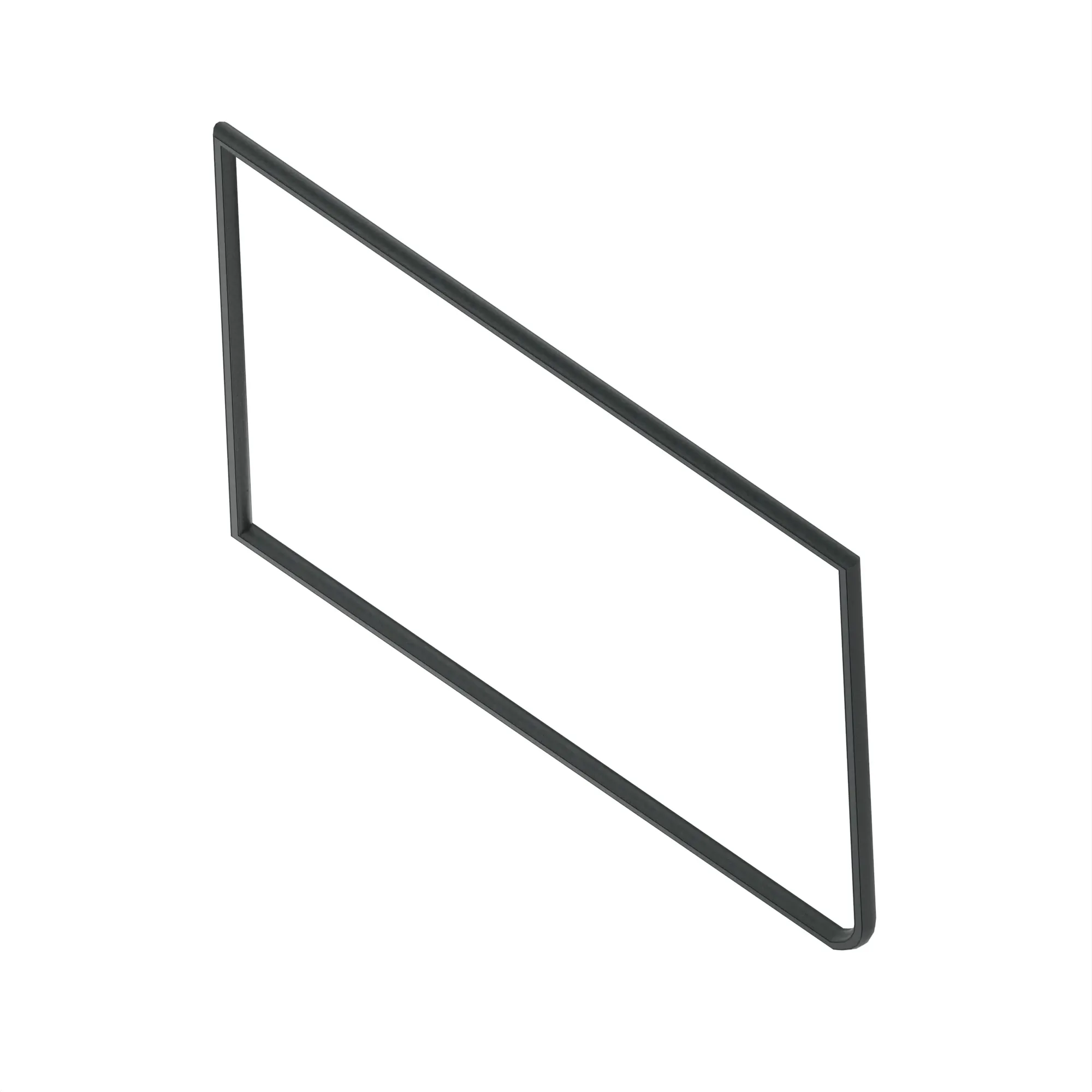 WEATHERSTRIP